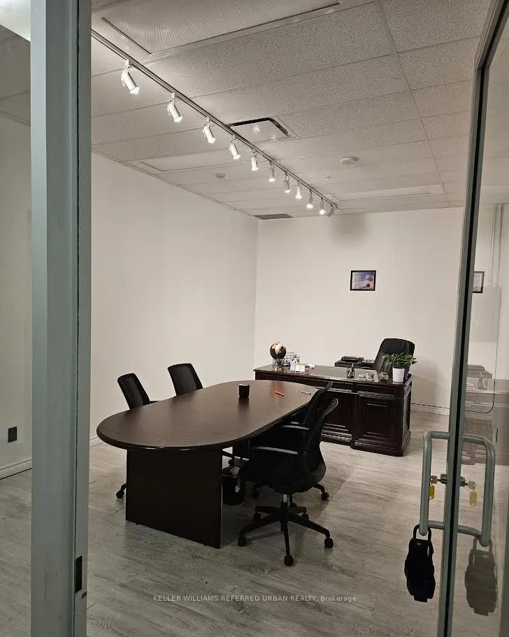 7163 Yonge Street #260