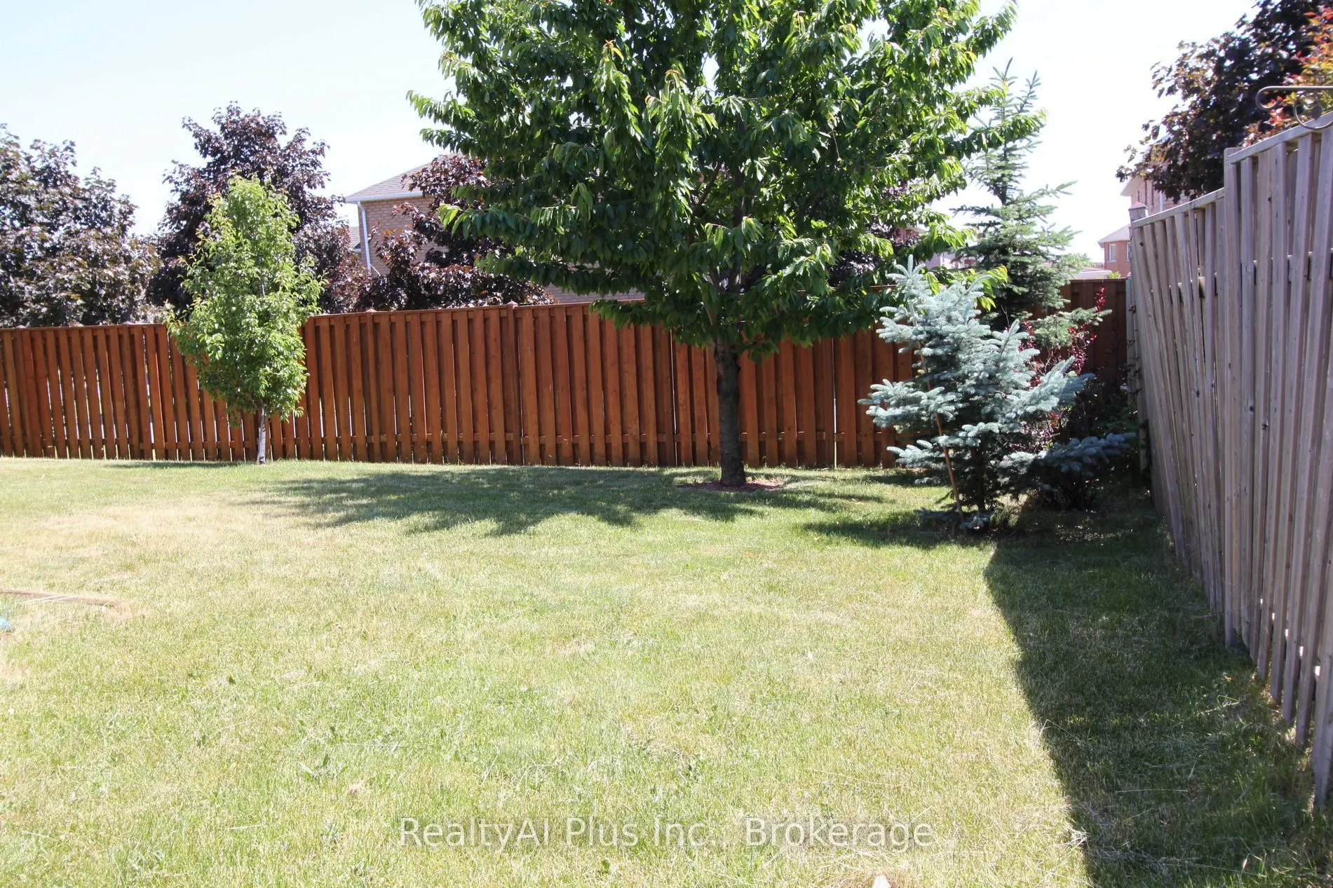160 St Joan Of Arc Avenue