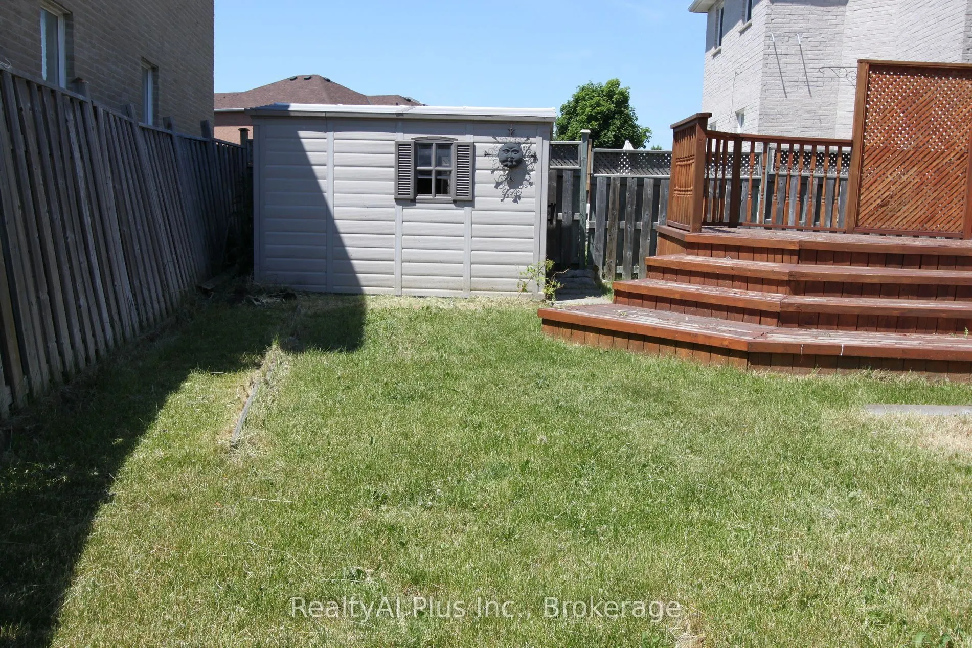 160 St Joan Of Arc Avenue