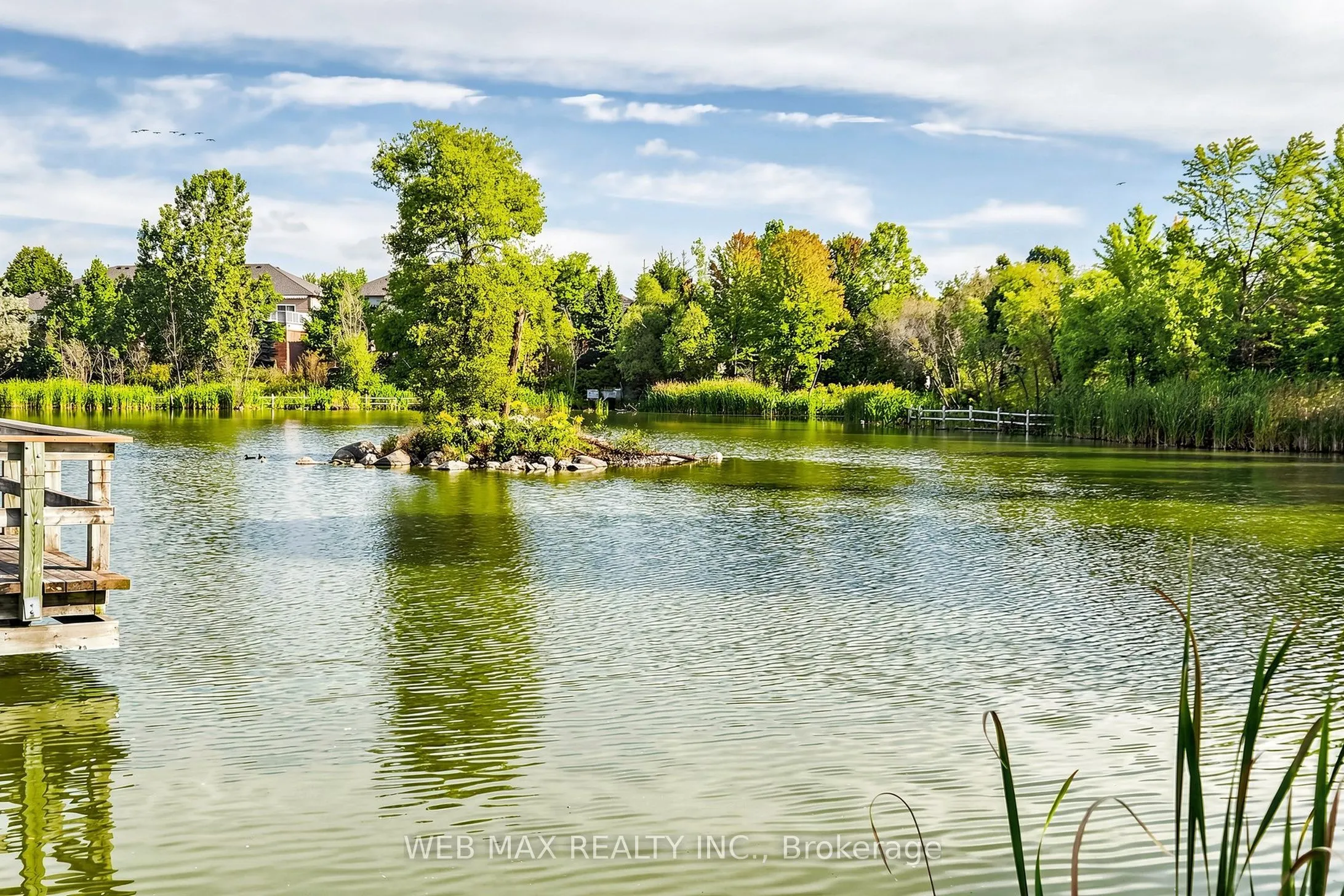 2 Wood Duck Island Way #6