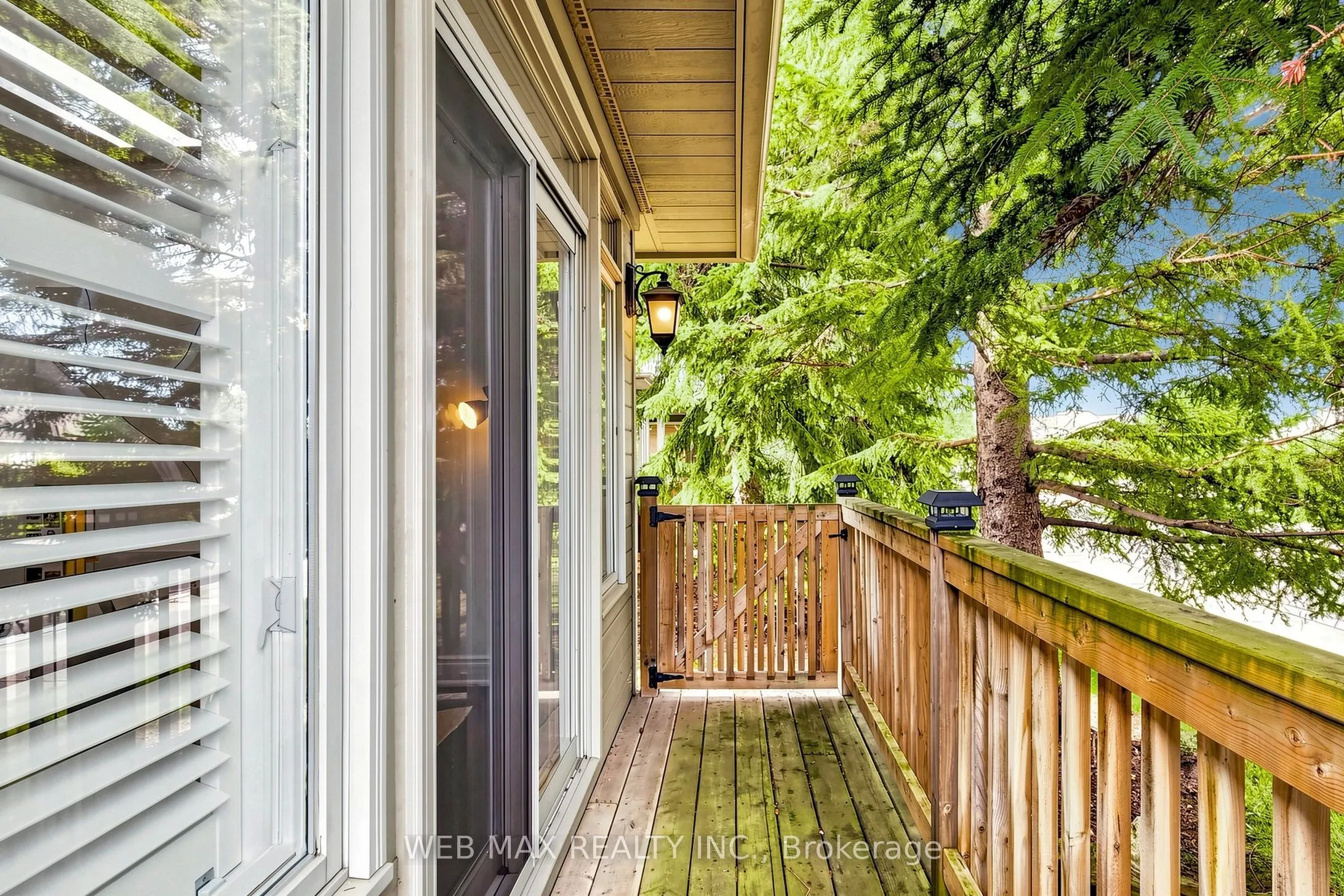 2 Wood Duck Island Way #6