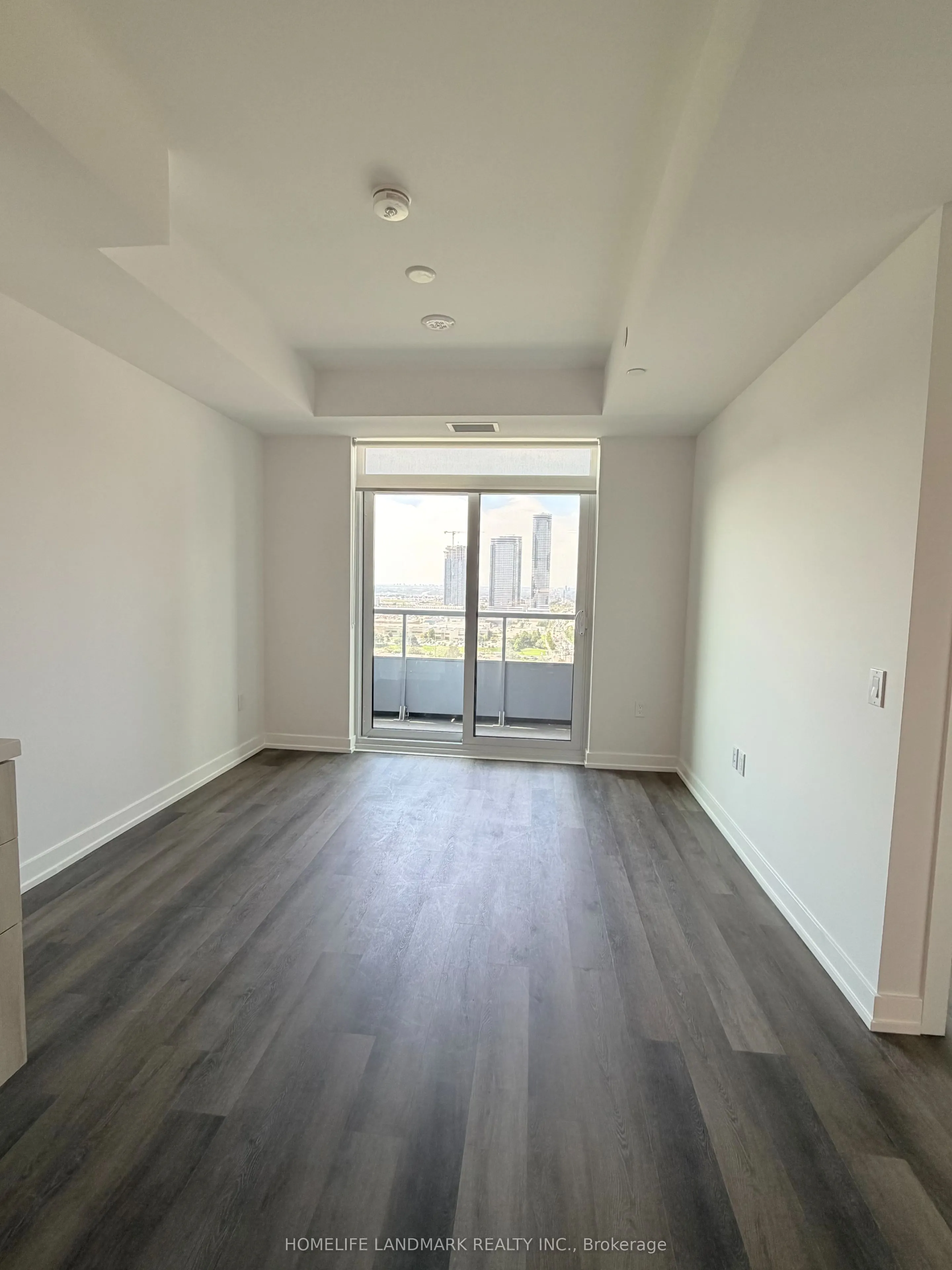 5 Meadowdale Road #1810