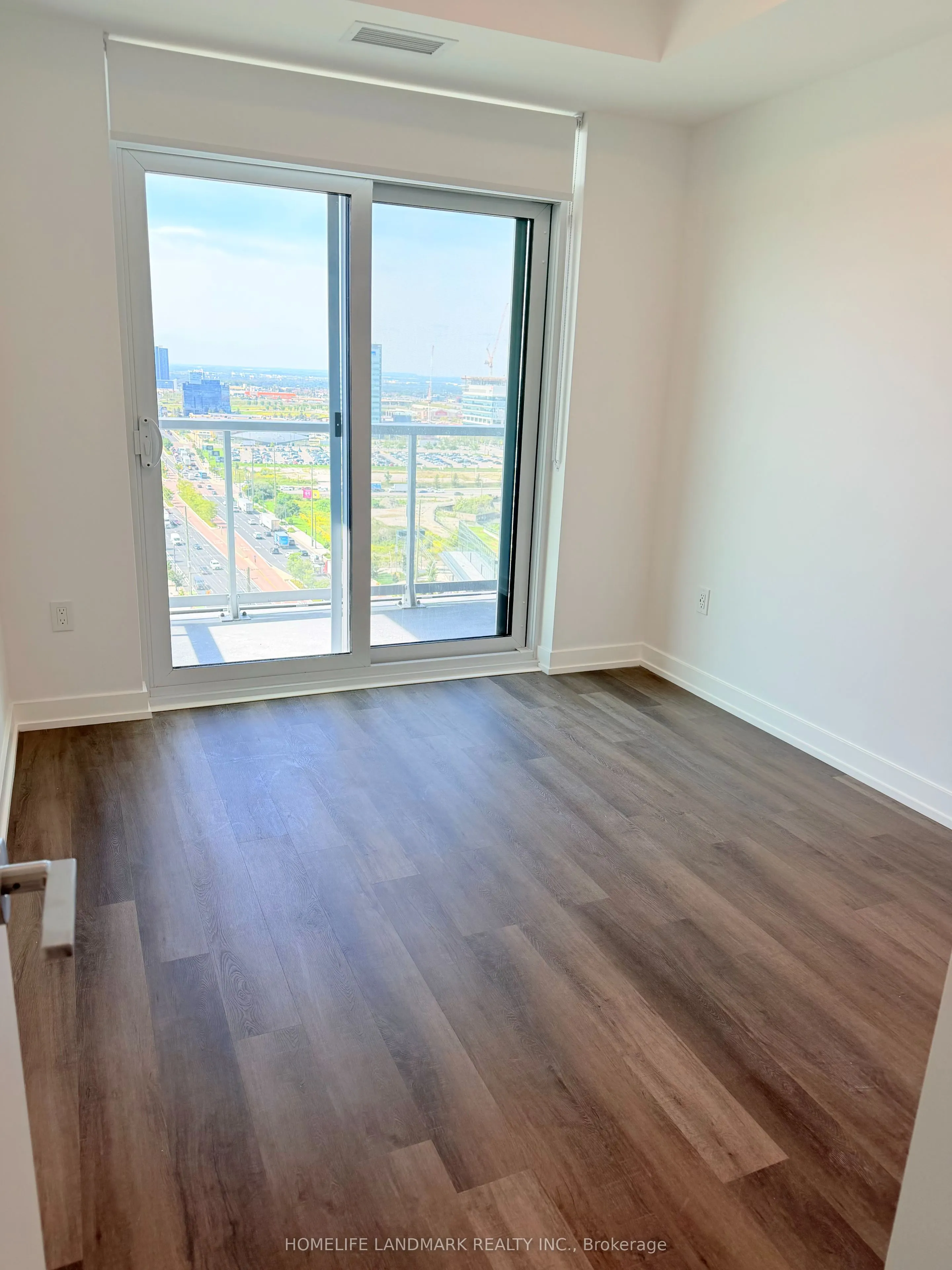 5 Meadowdale Road #1810