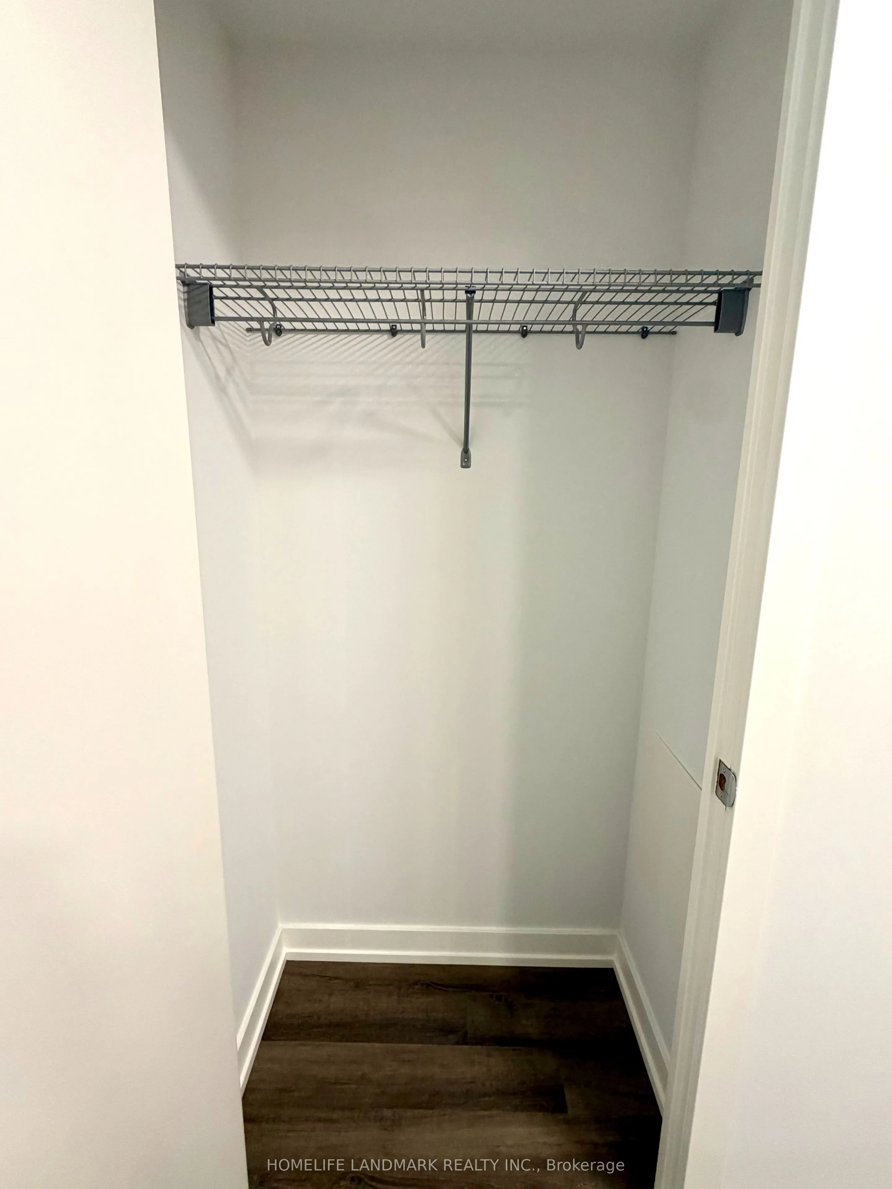 5 Meadowdale Road #1810
