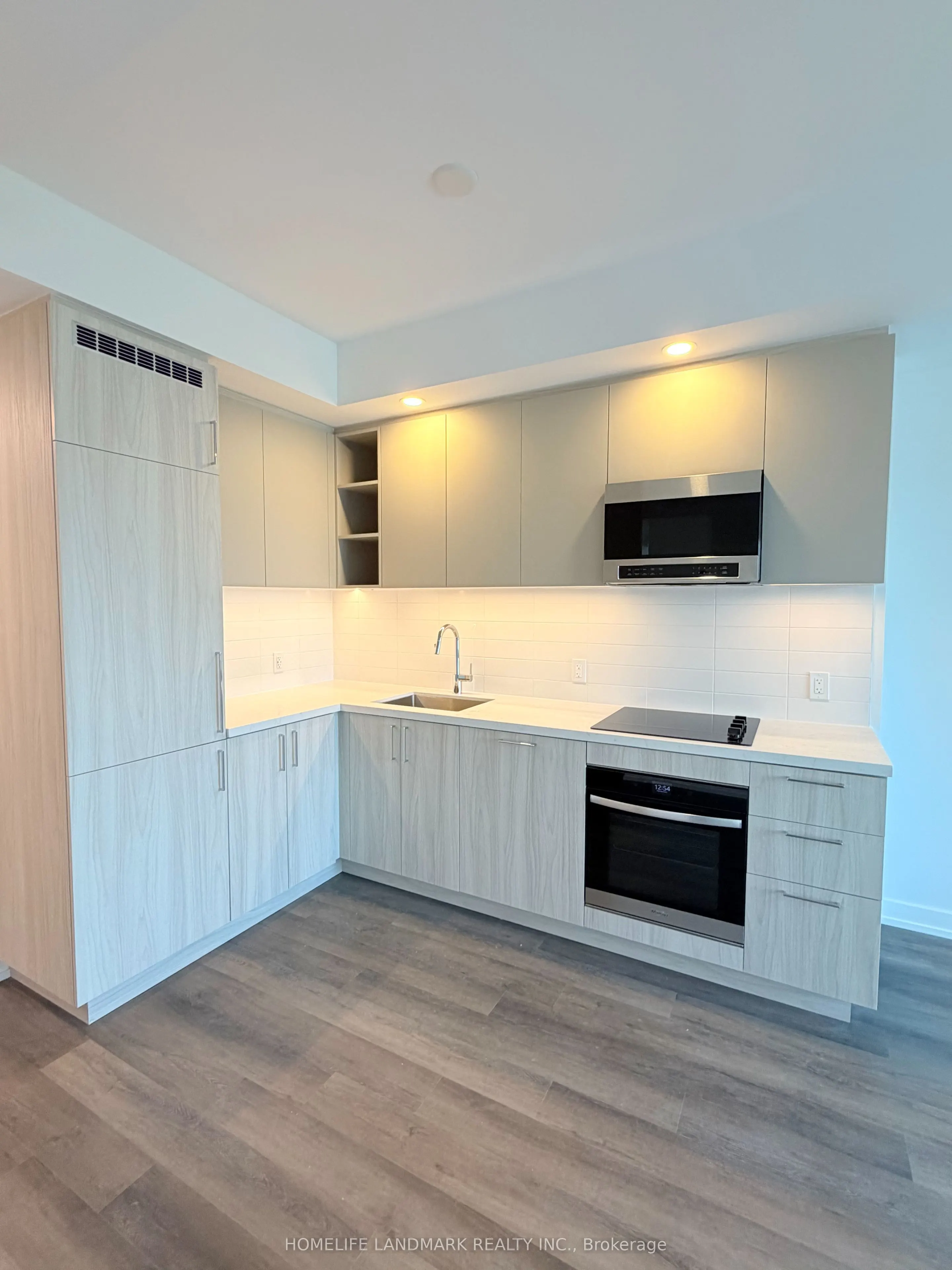 5 Meadowdale Road #1810