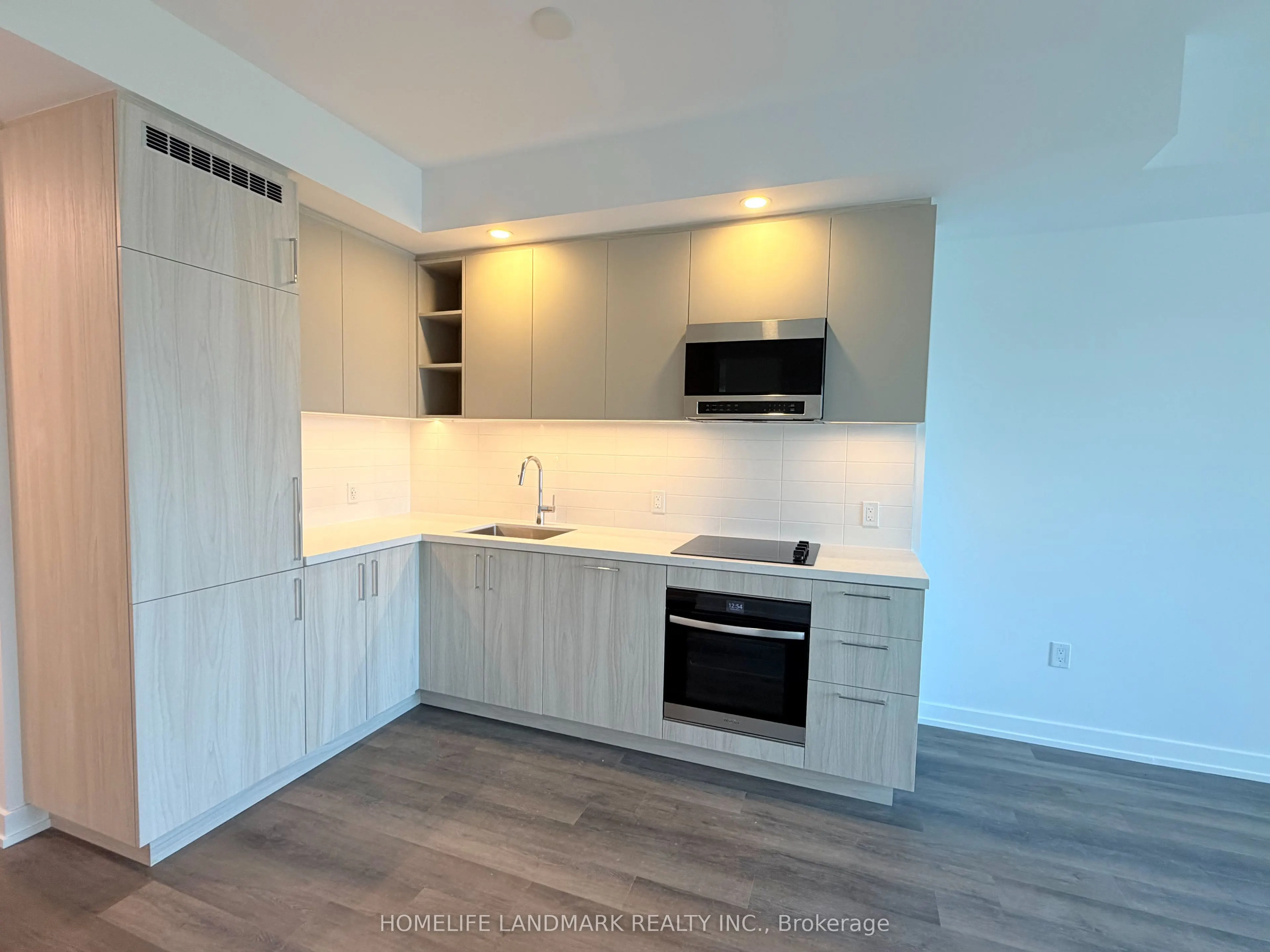 5 Meadowdale Road #1810