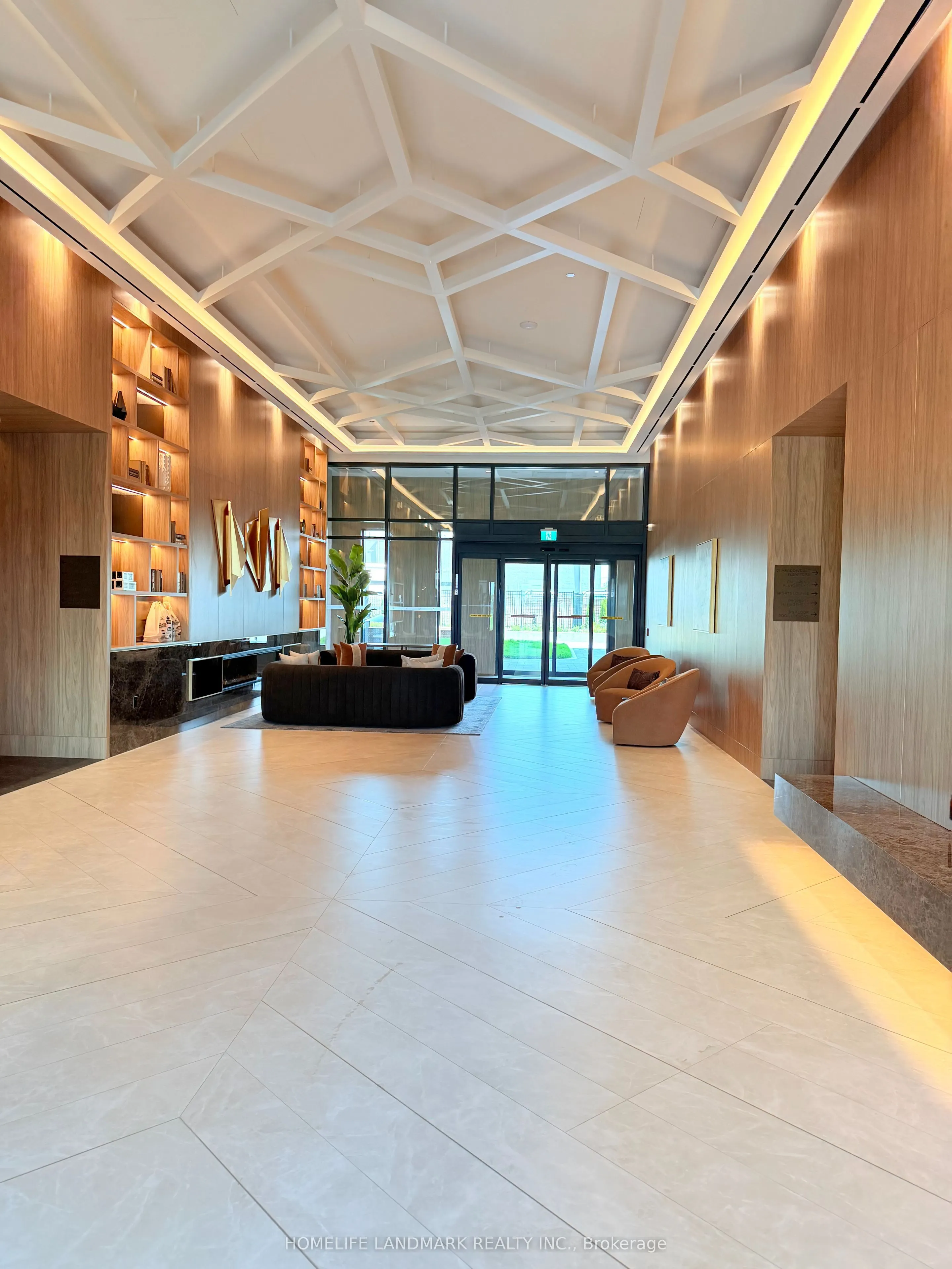 5 Meadowdale Road #1810