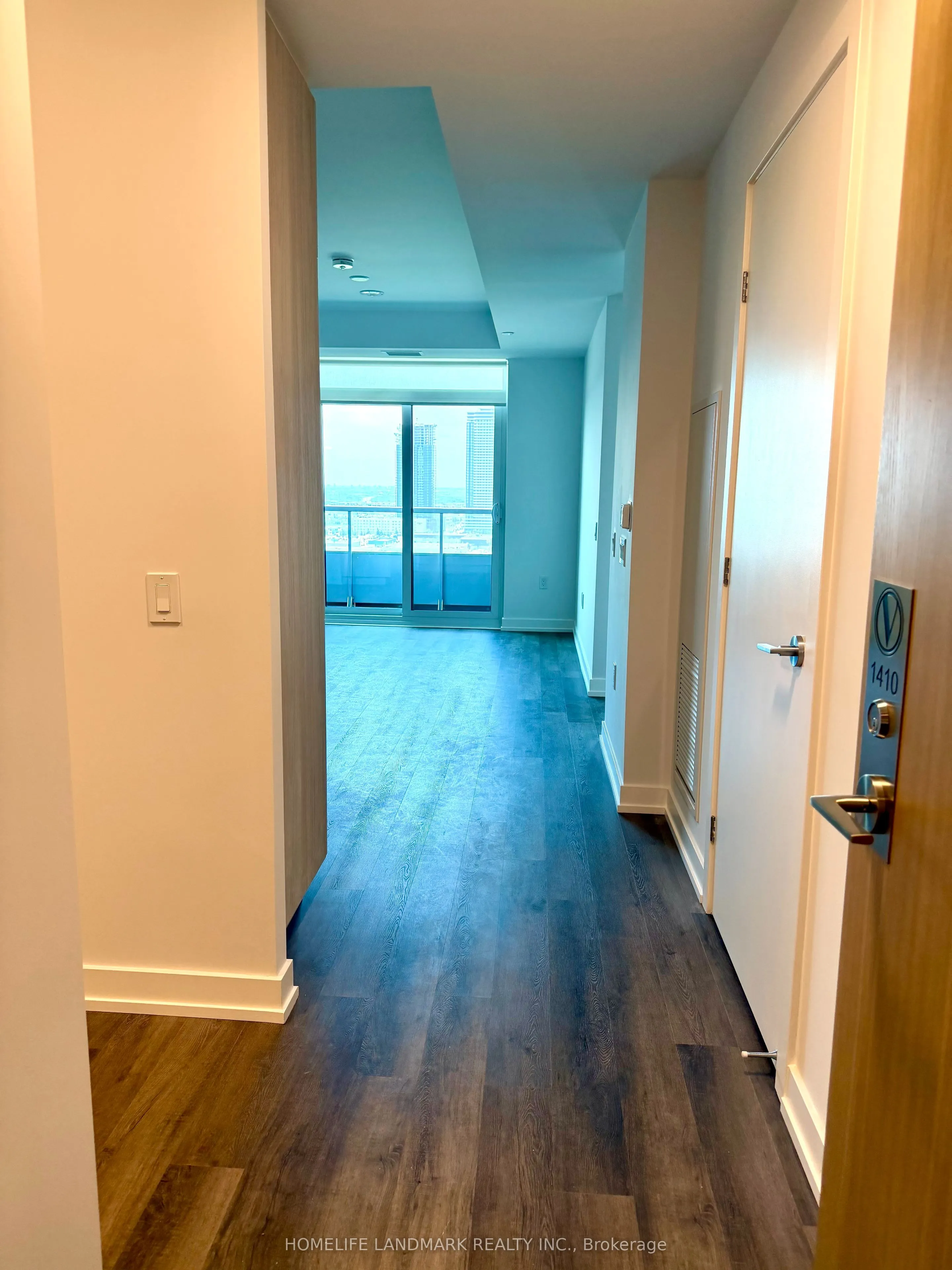 5 Meadowdale Road #1810