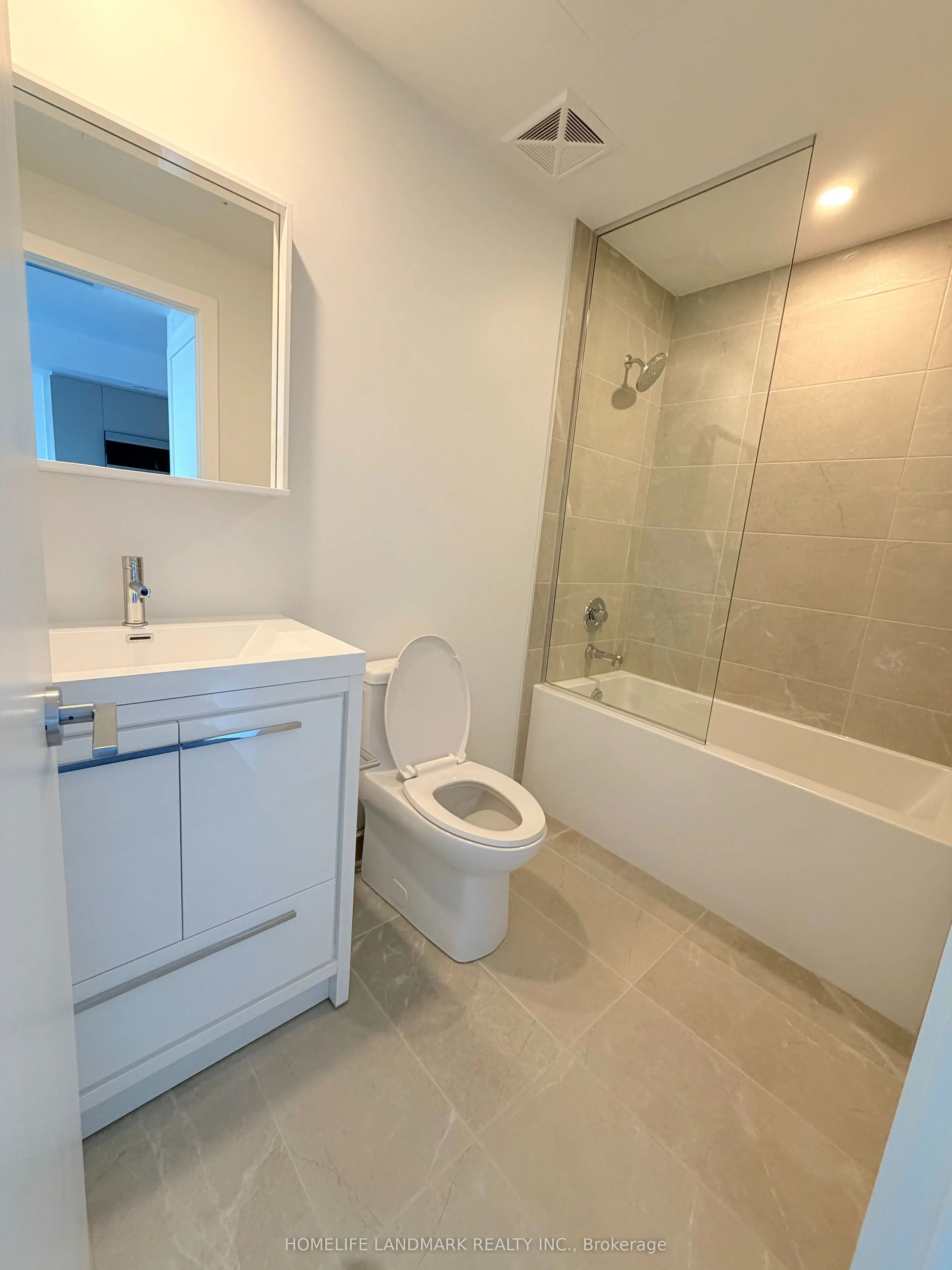 5 Meadowdale Road #1810