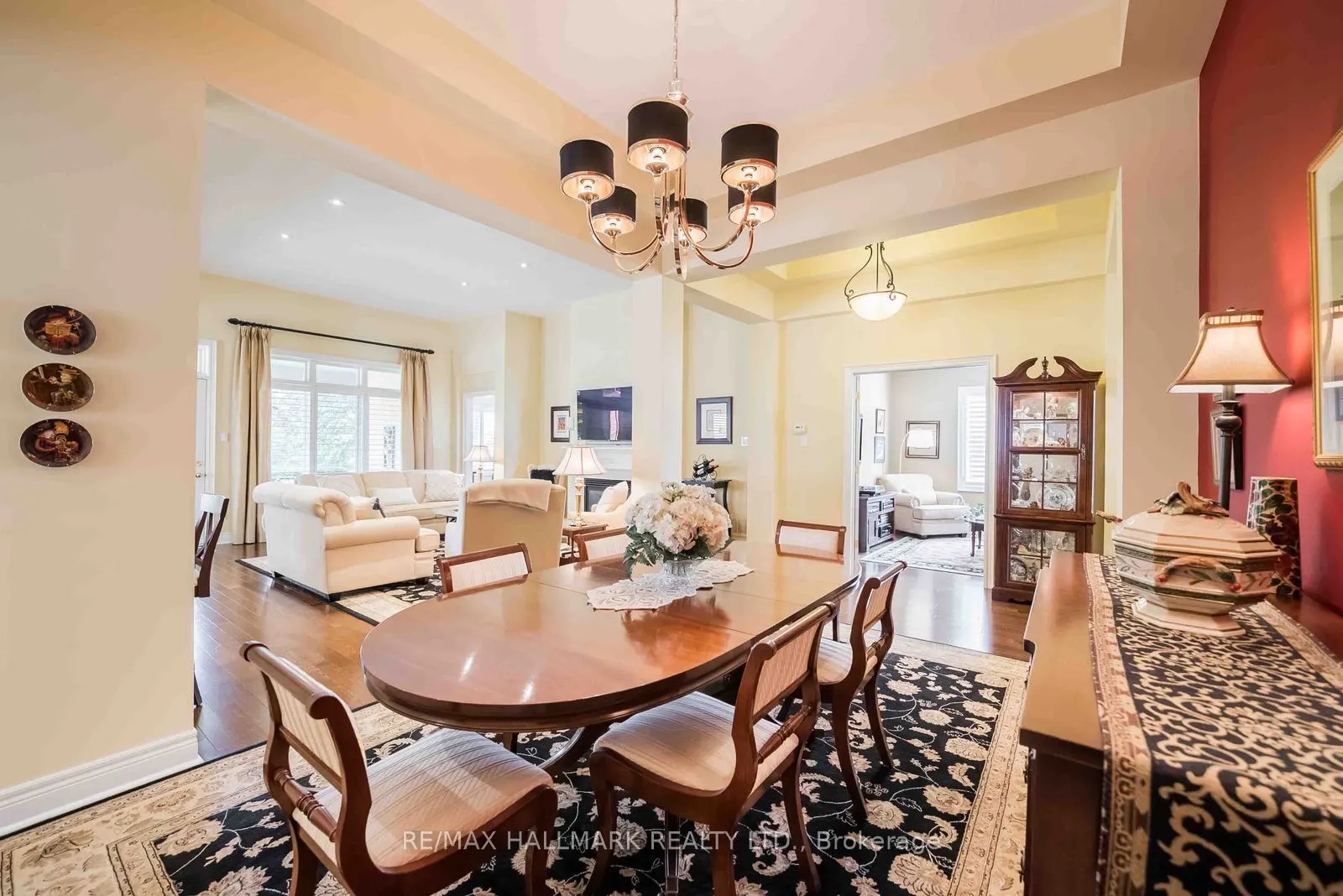 2 Berg Court
