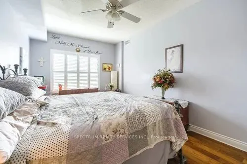 121 Woodbridge Avenue #506
