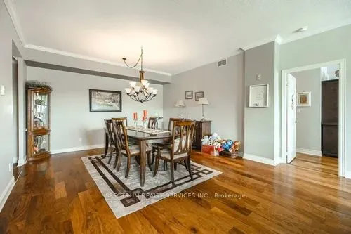 121 Woodbridge Avenue #506