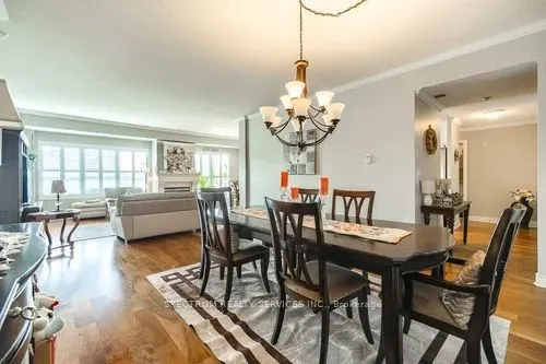 121 Woodbridge Avenue #506