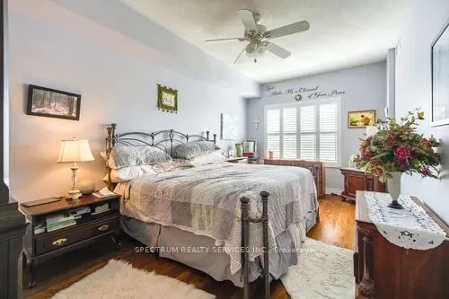 121 Woodbridge Avenue #506