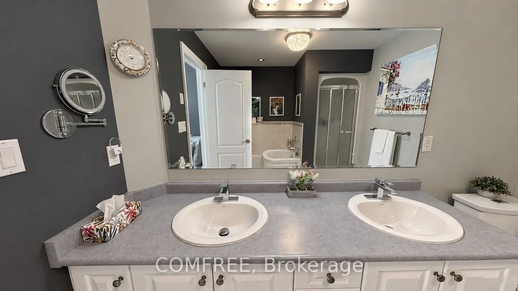 78 Sunset Boulevard #312