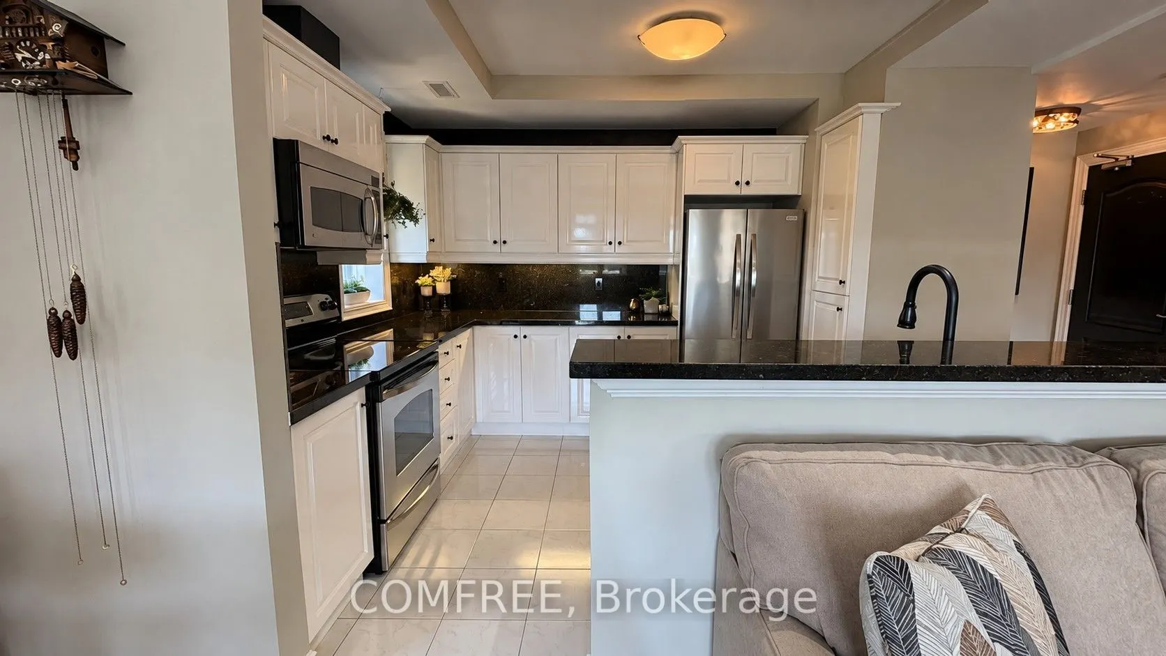78 Sunset Boulevard #312