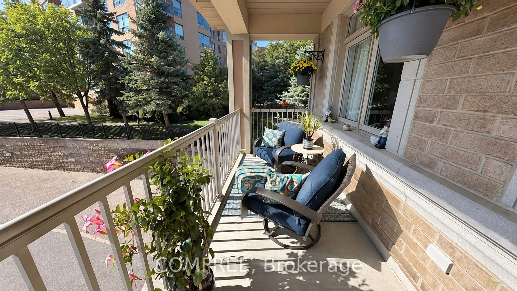 78 Sunset Boulevard #312