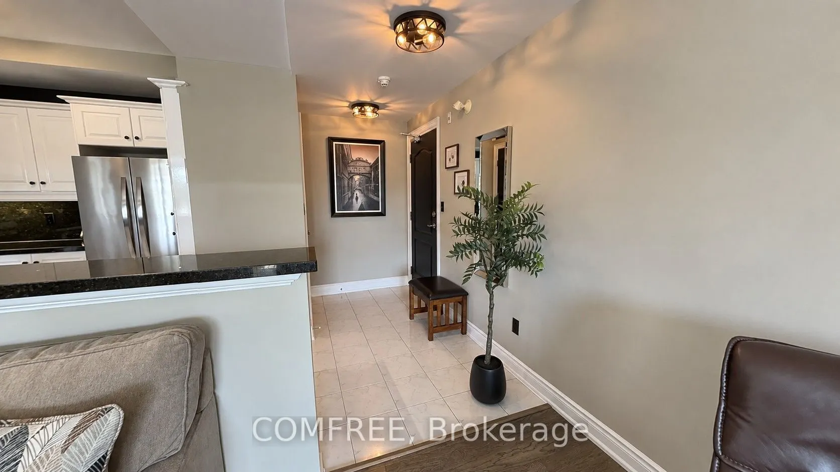 78 Sunset Boulevard #312