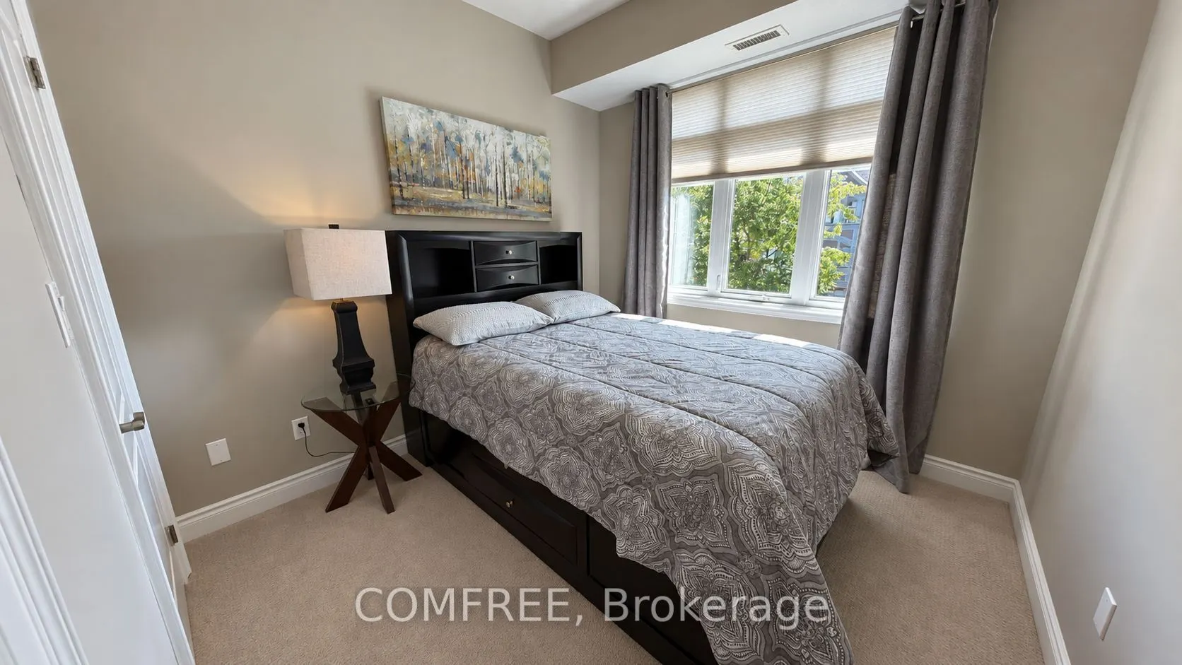78 Sunset Boulevard #312