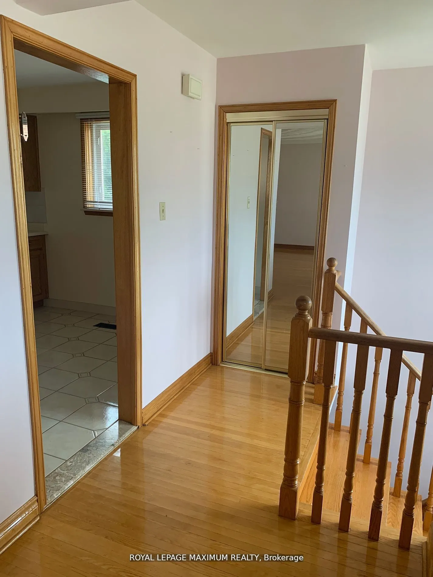 155 Rainbow Drive