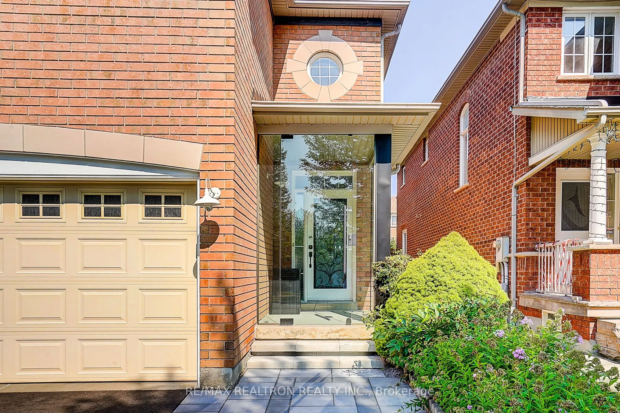 47 Melville Street