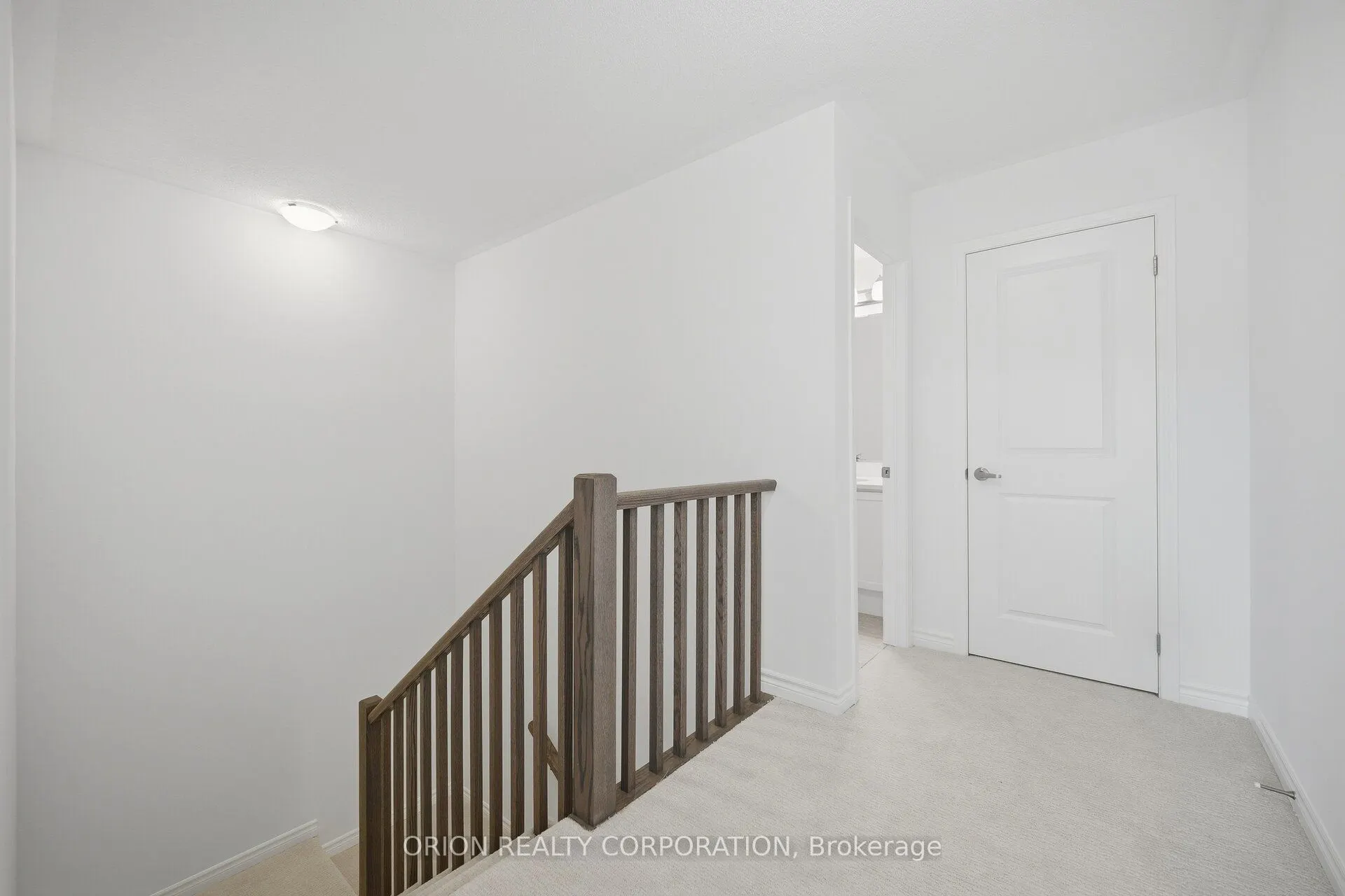 704 Sargeant Place