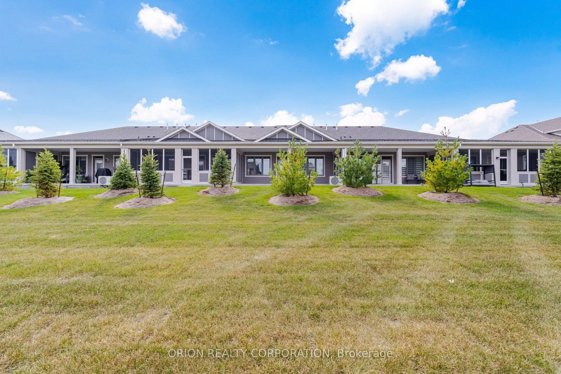 704 Sargeant Place
