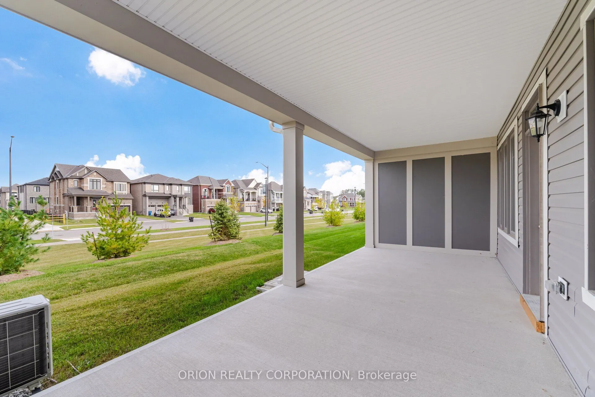 704 Sargeant Place