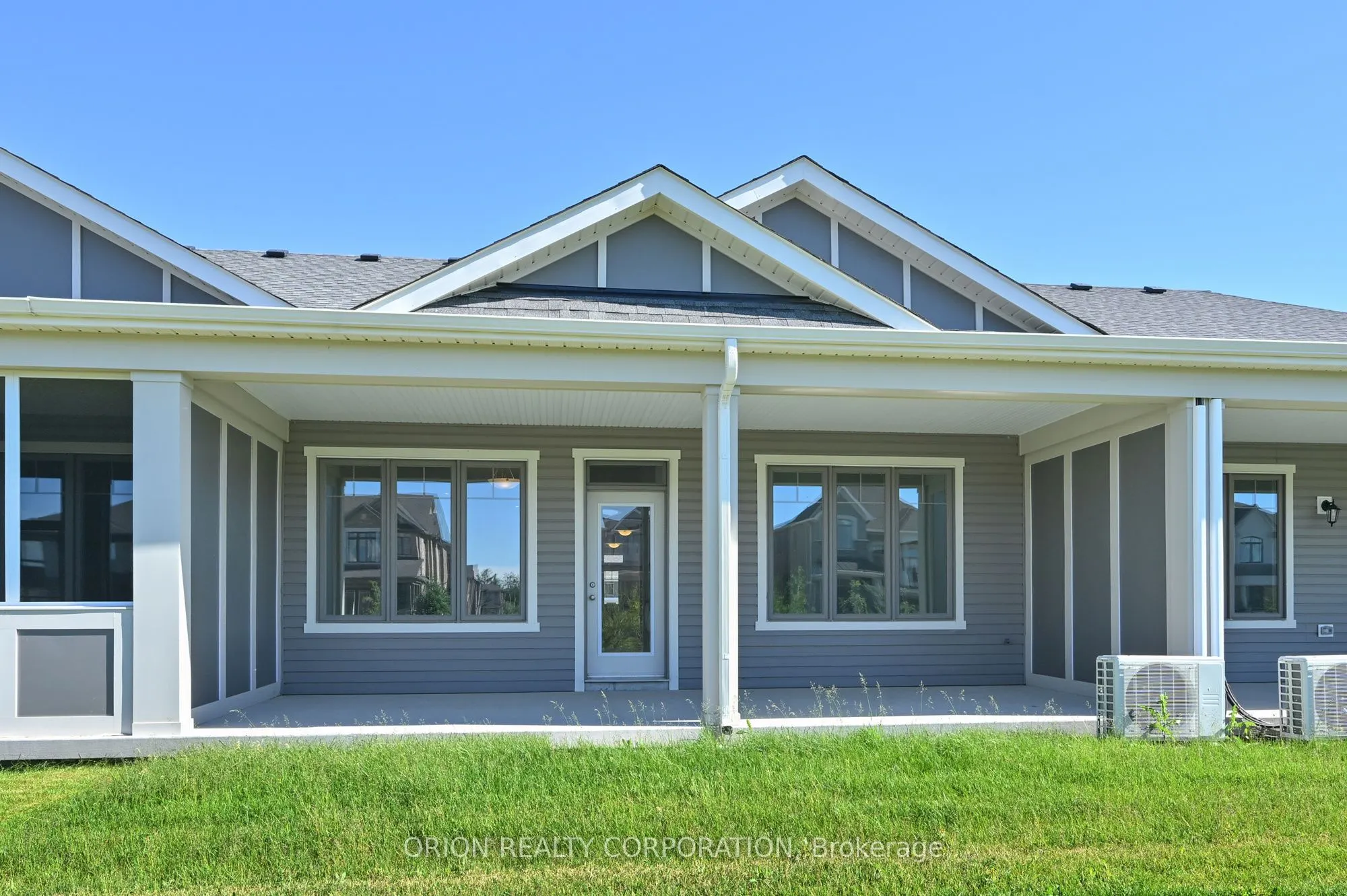 704 Sargeant Place