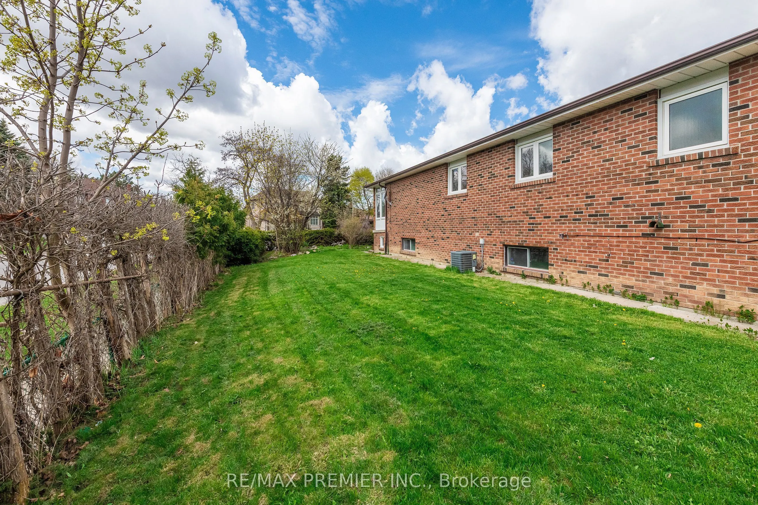 43 Jules Avenue
