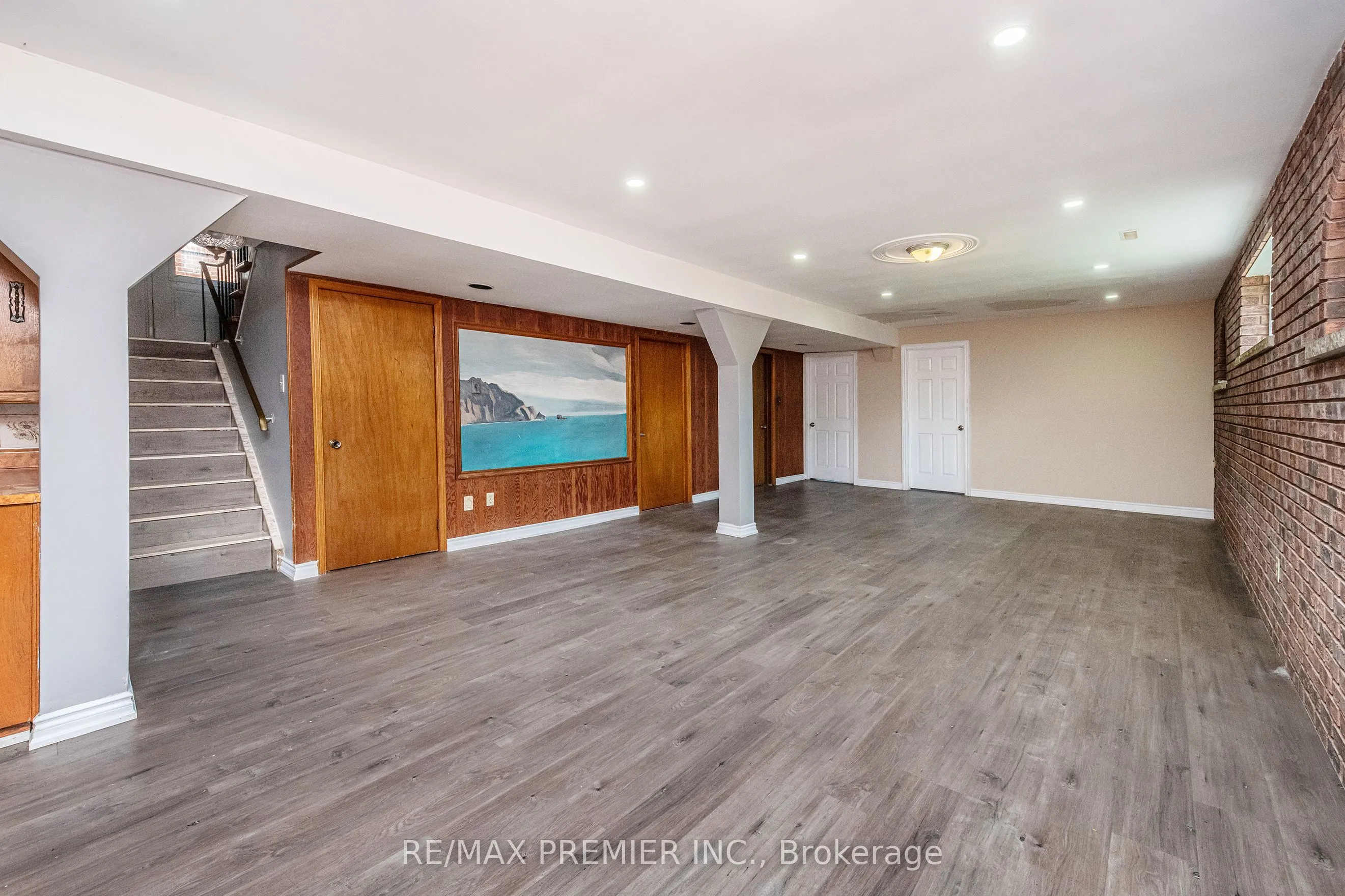 43 Jules Avenue