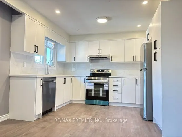 43 Jules Avenue
