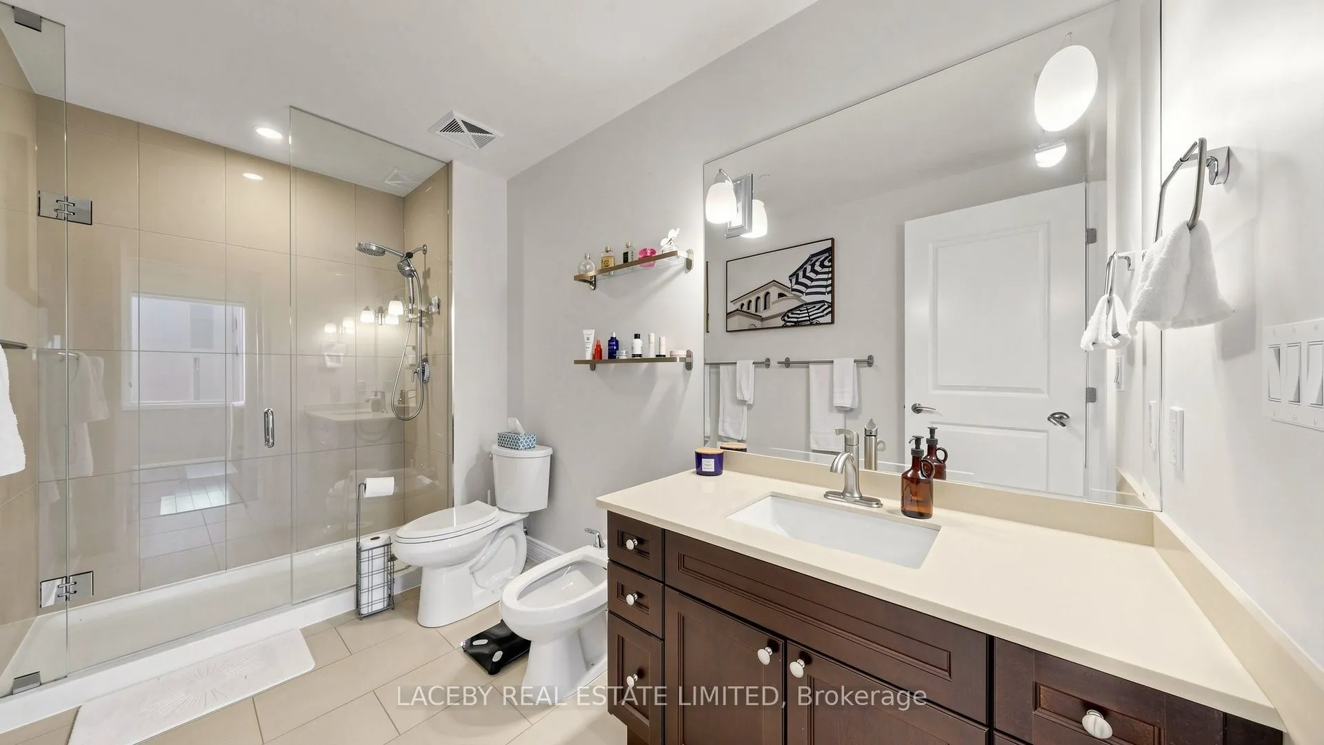 80 Burns Boulevard #319