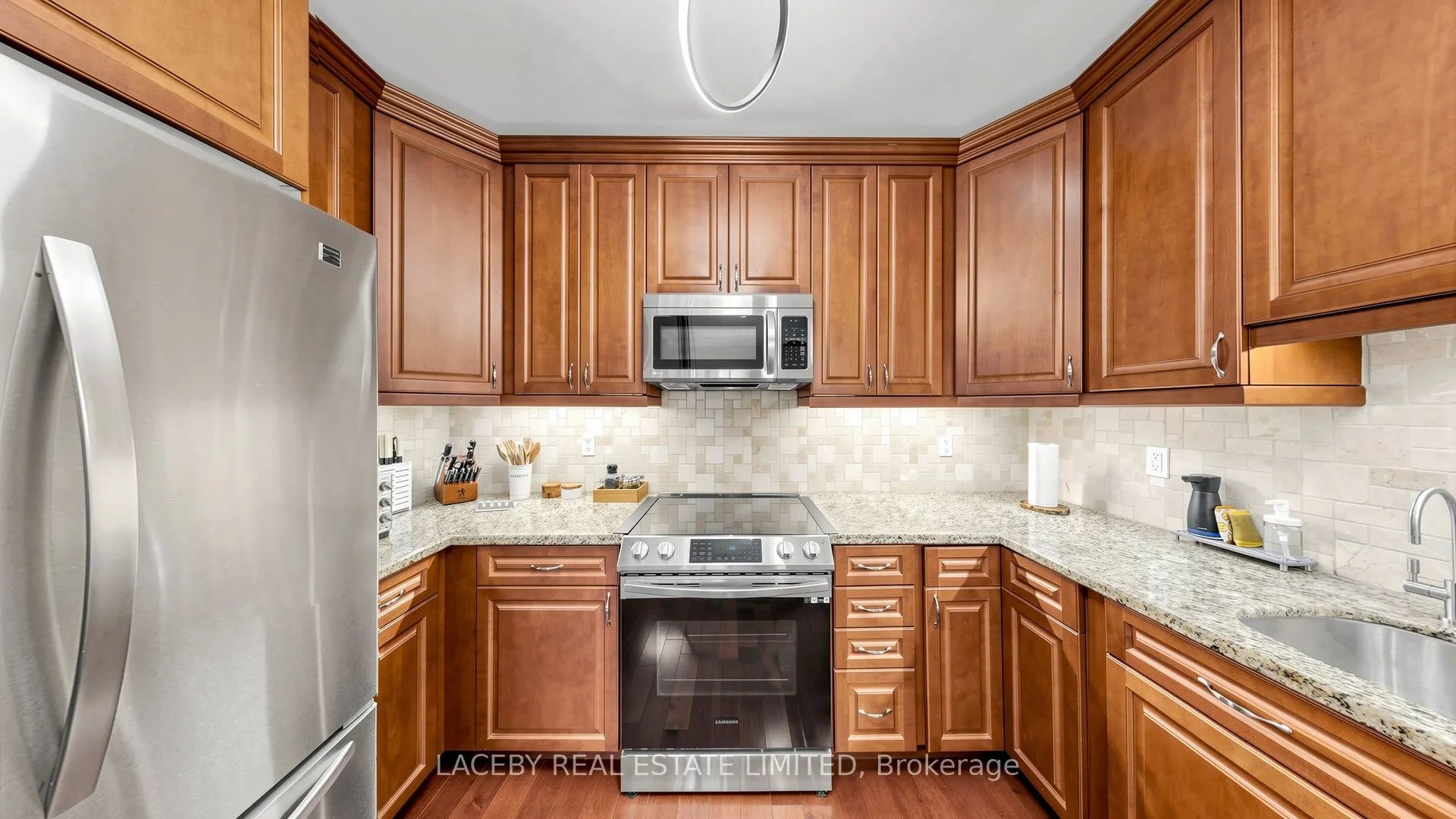 80 Burns Boulevard #319