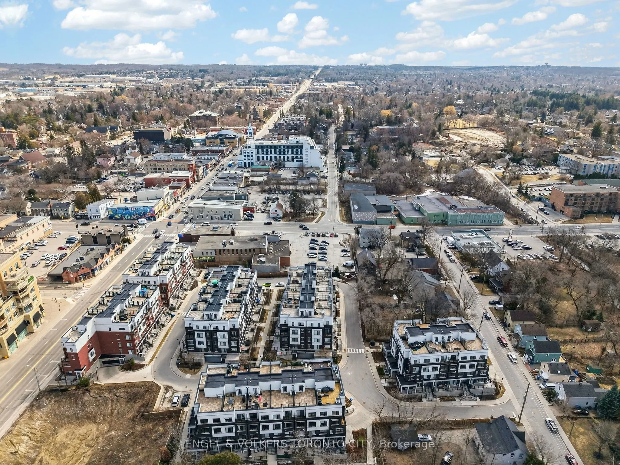 300 Alex Gardner Circle #42