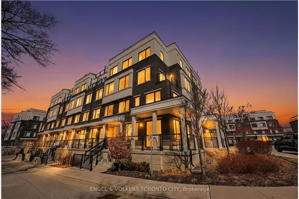 300 Alex Gardner Circle #42