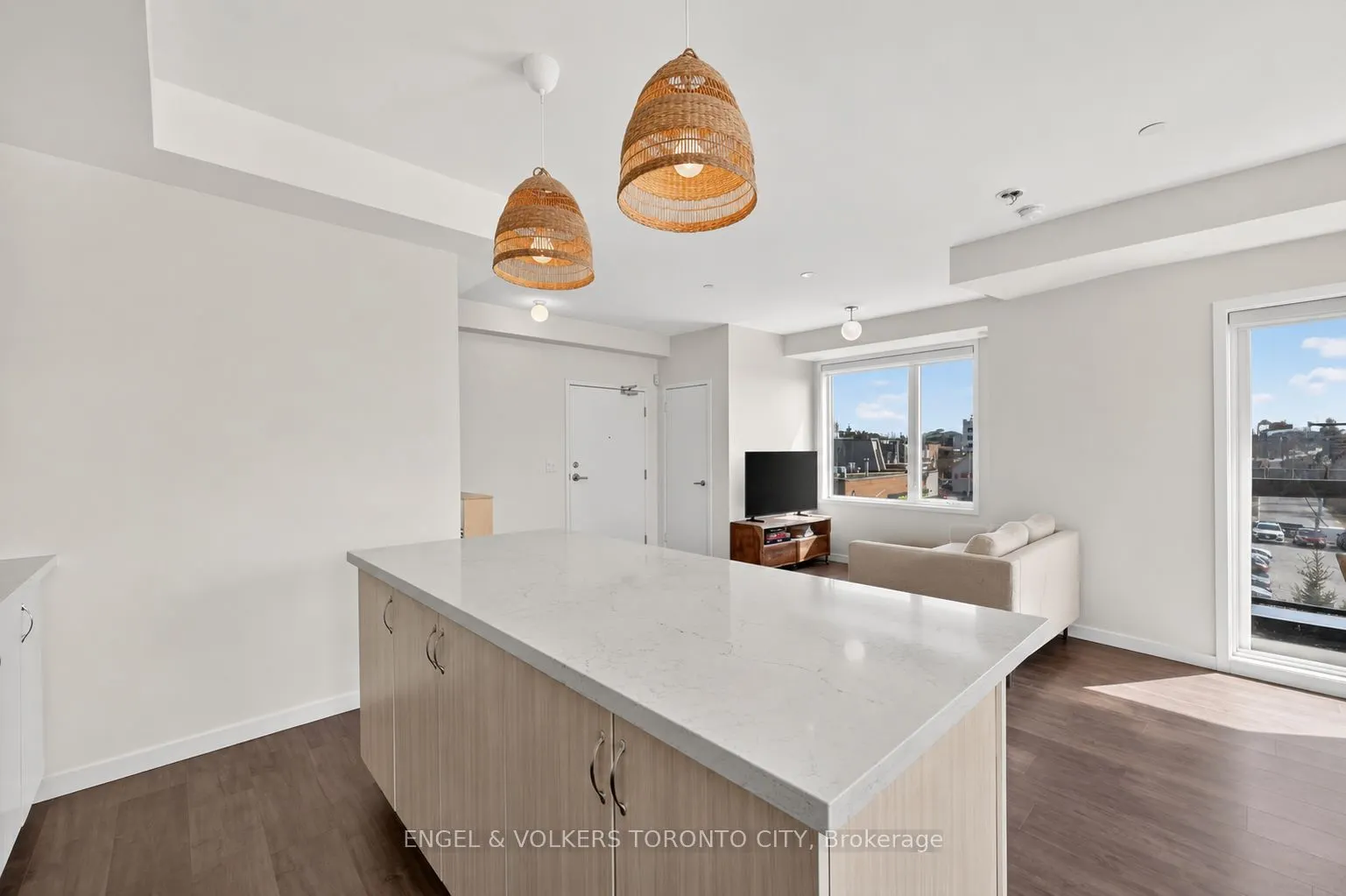 300 Alex Gardner Circle #42