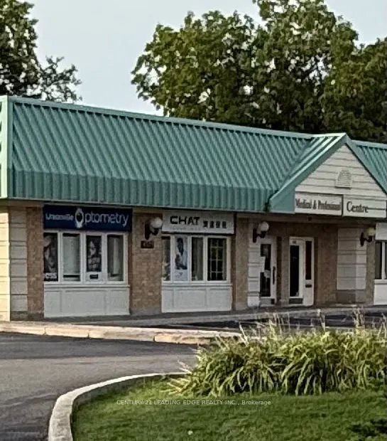 4591 Highway 7 Highway E #106