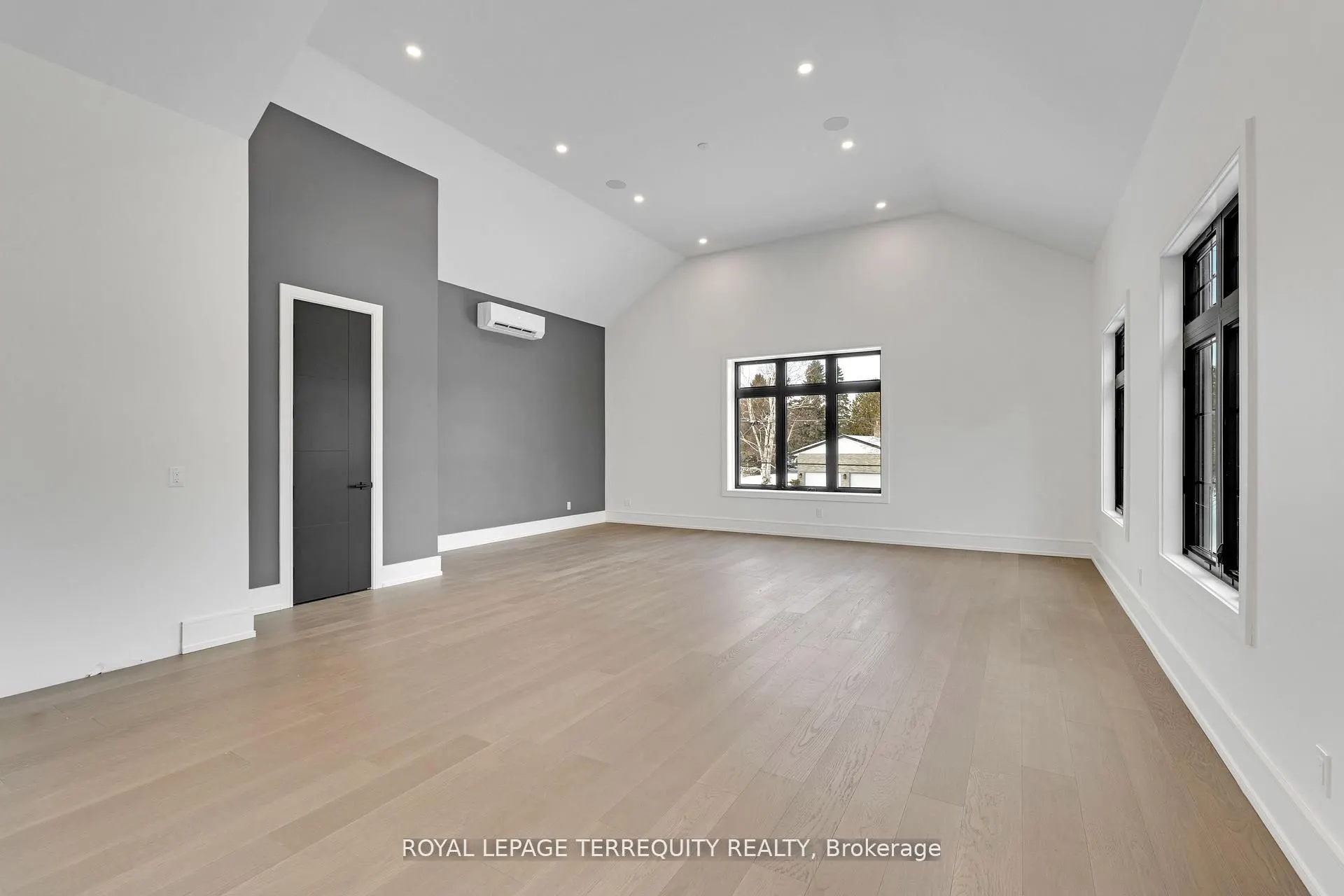 17 Connor Drive