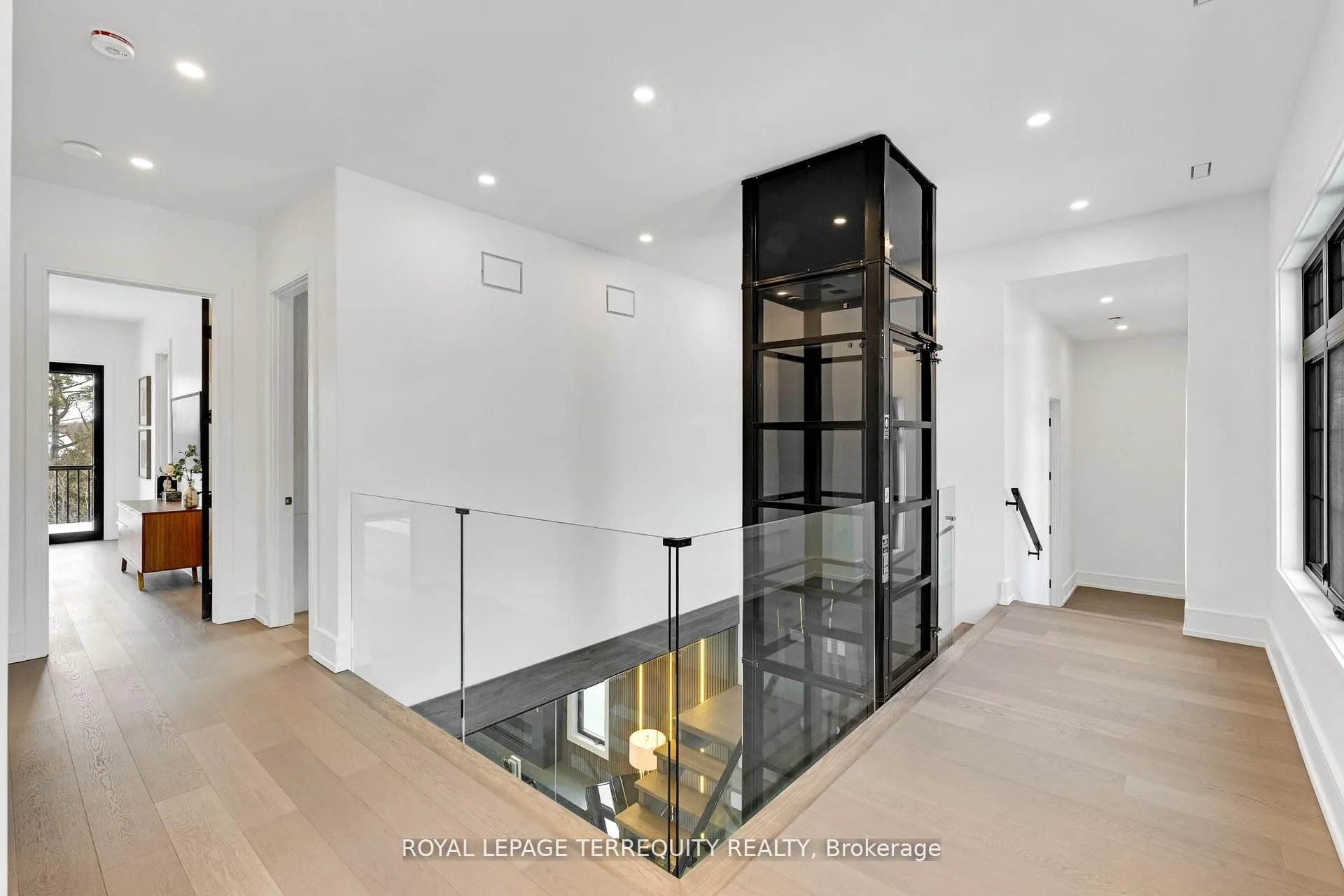 17 Connor Drive