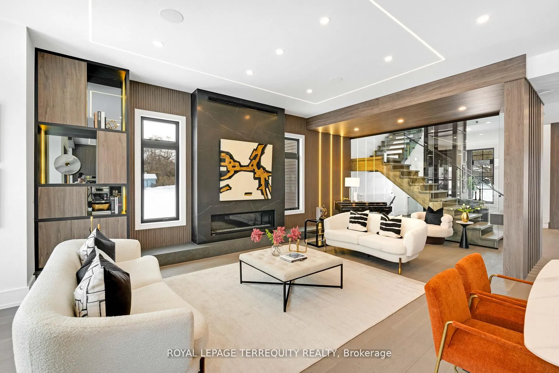 17 Connor Drive