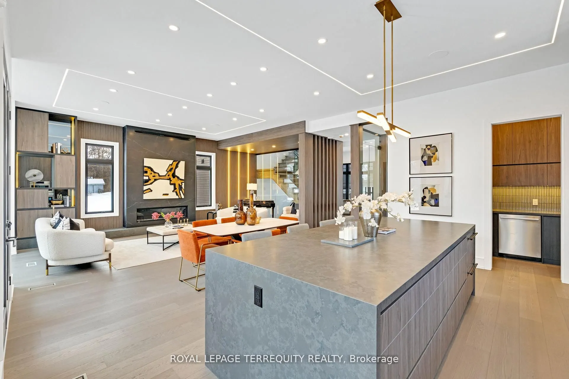 17 Connor Drive