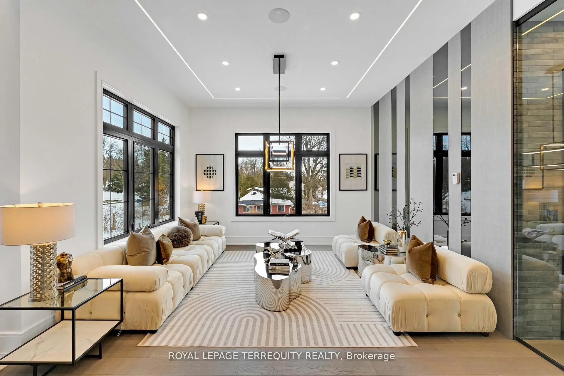 17 Connor Drive