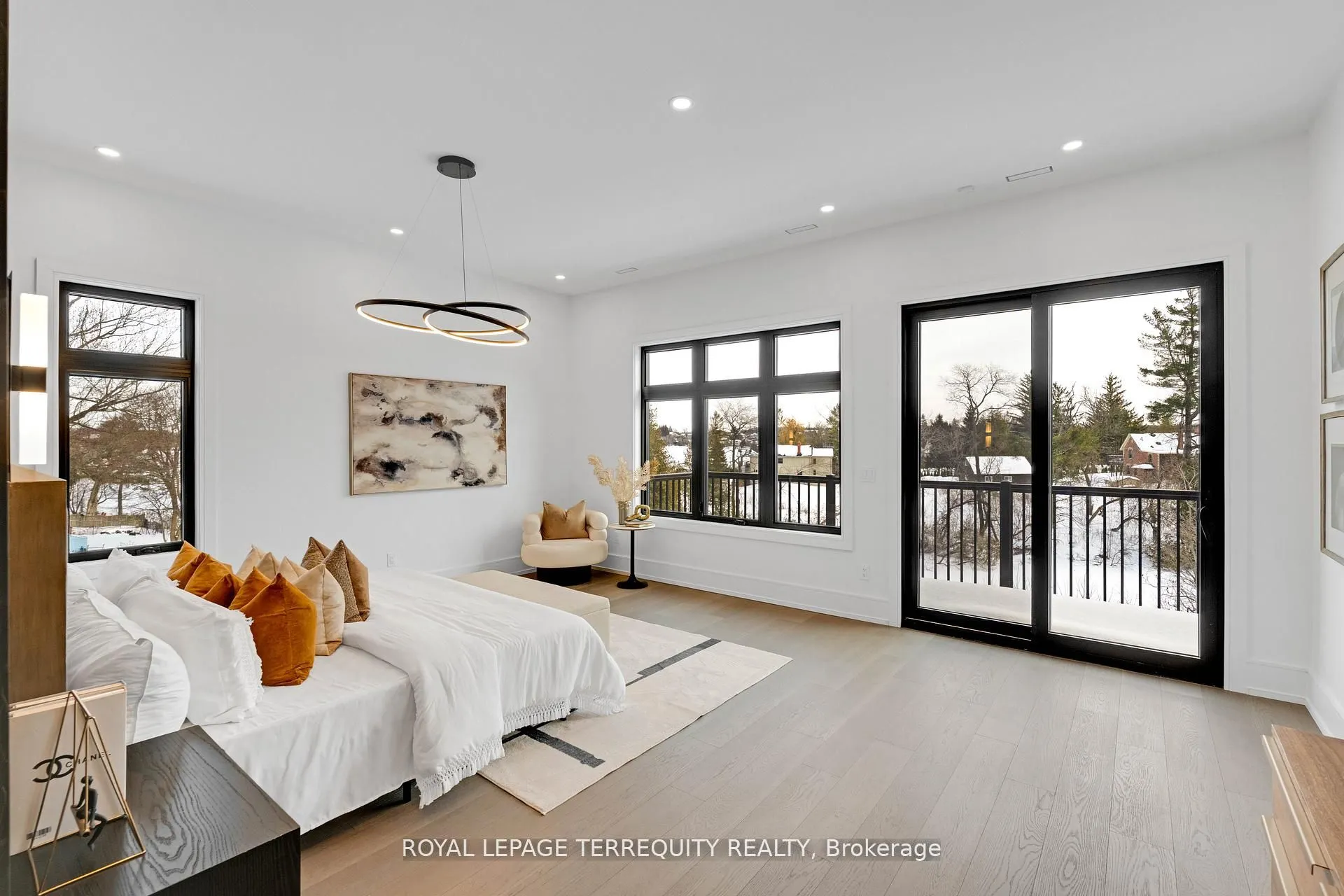 17 Connor Drive