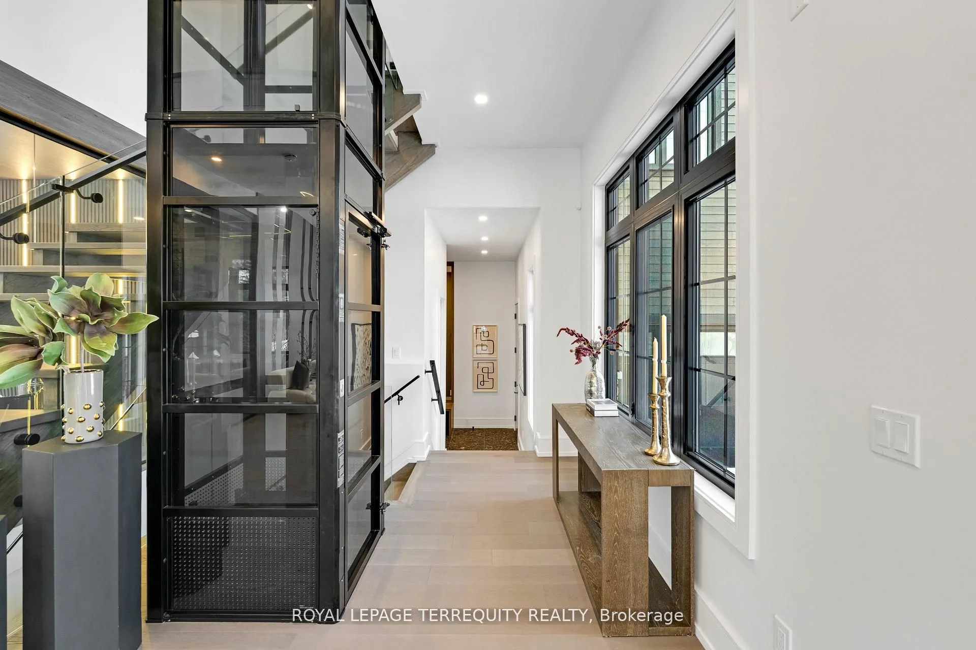 17 Connor Drive