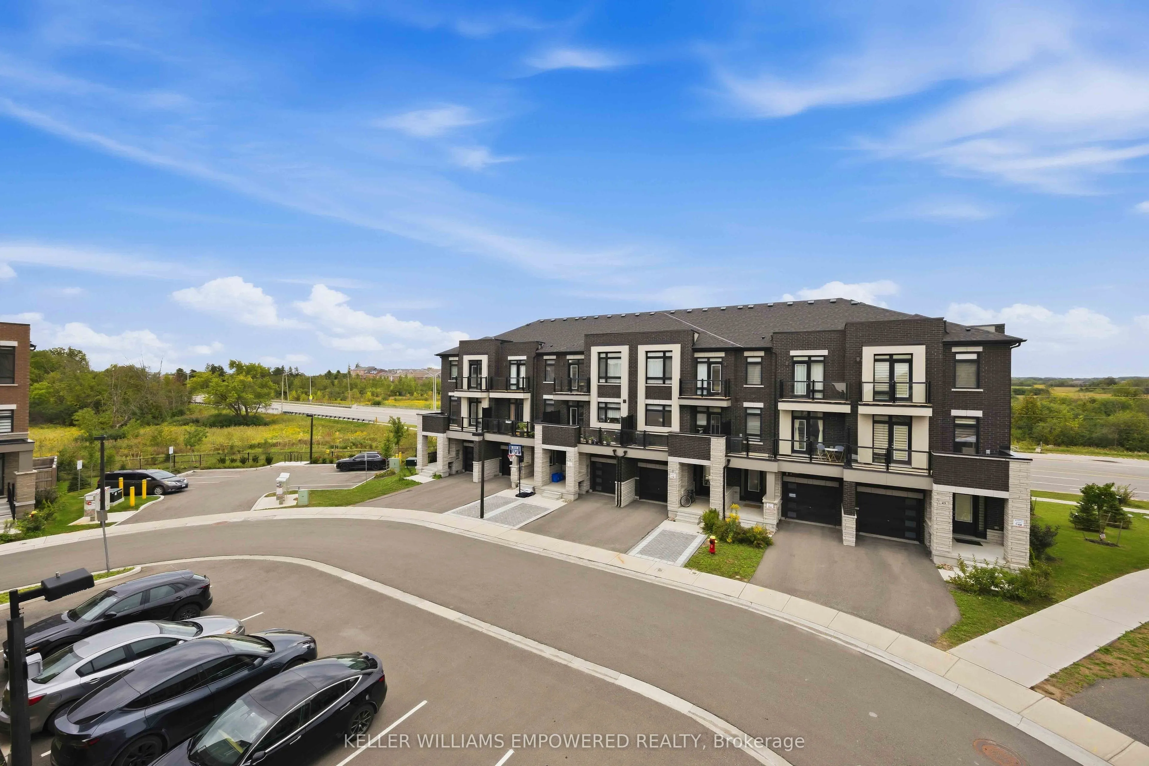 30 Riley Reed Lane