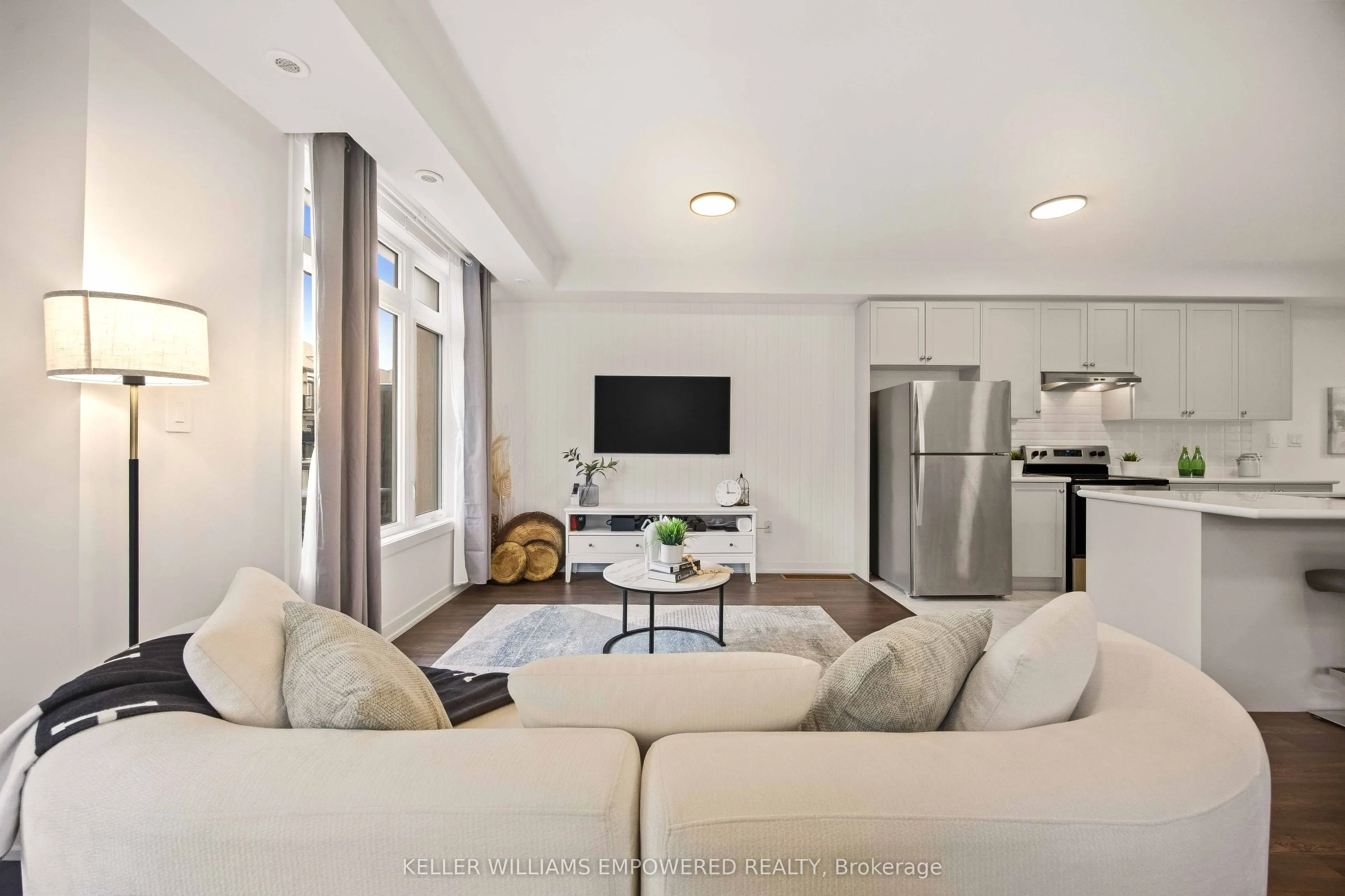 30 Riley Reed Lane