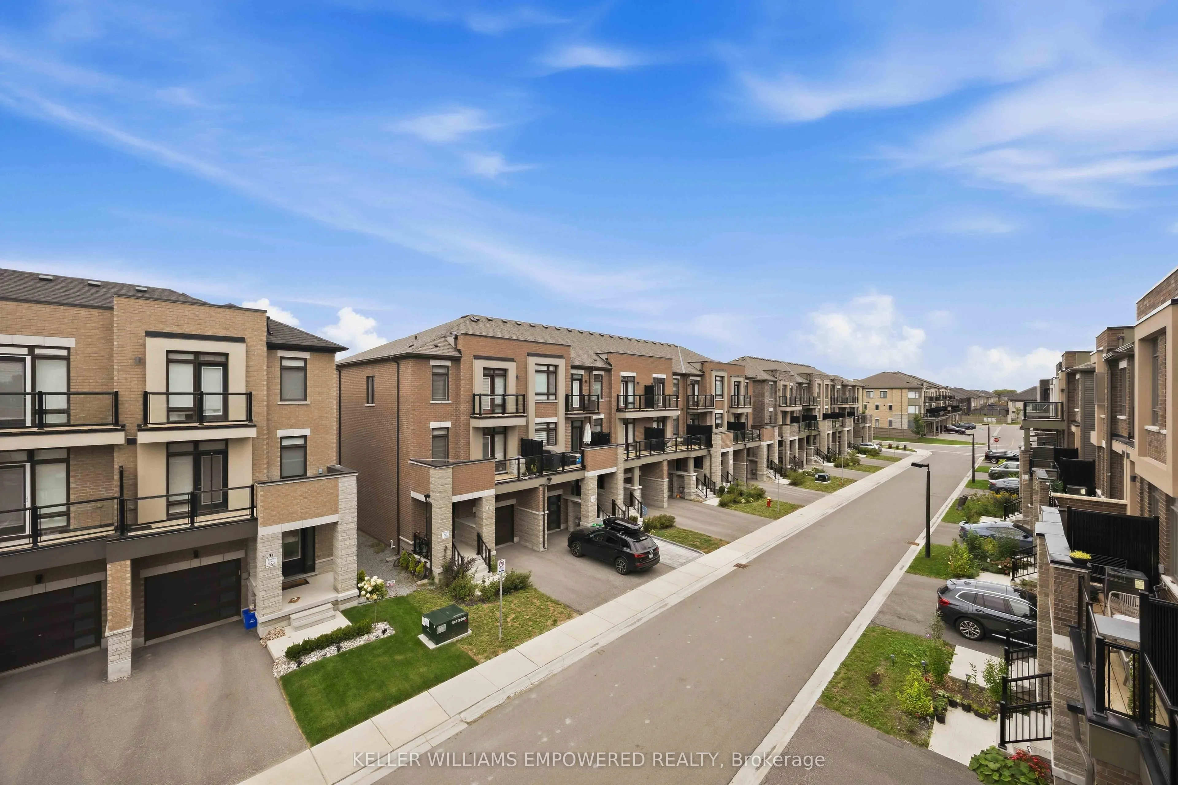 30 Riley Reed Lane