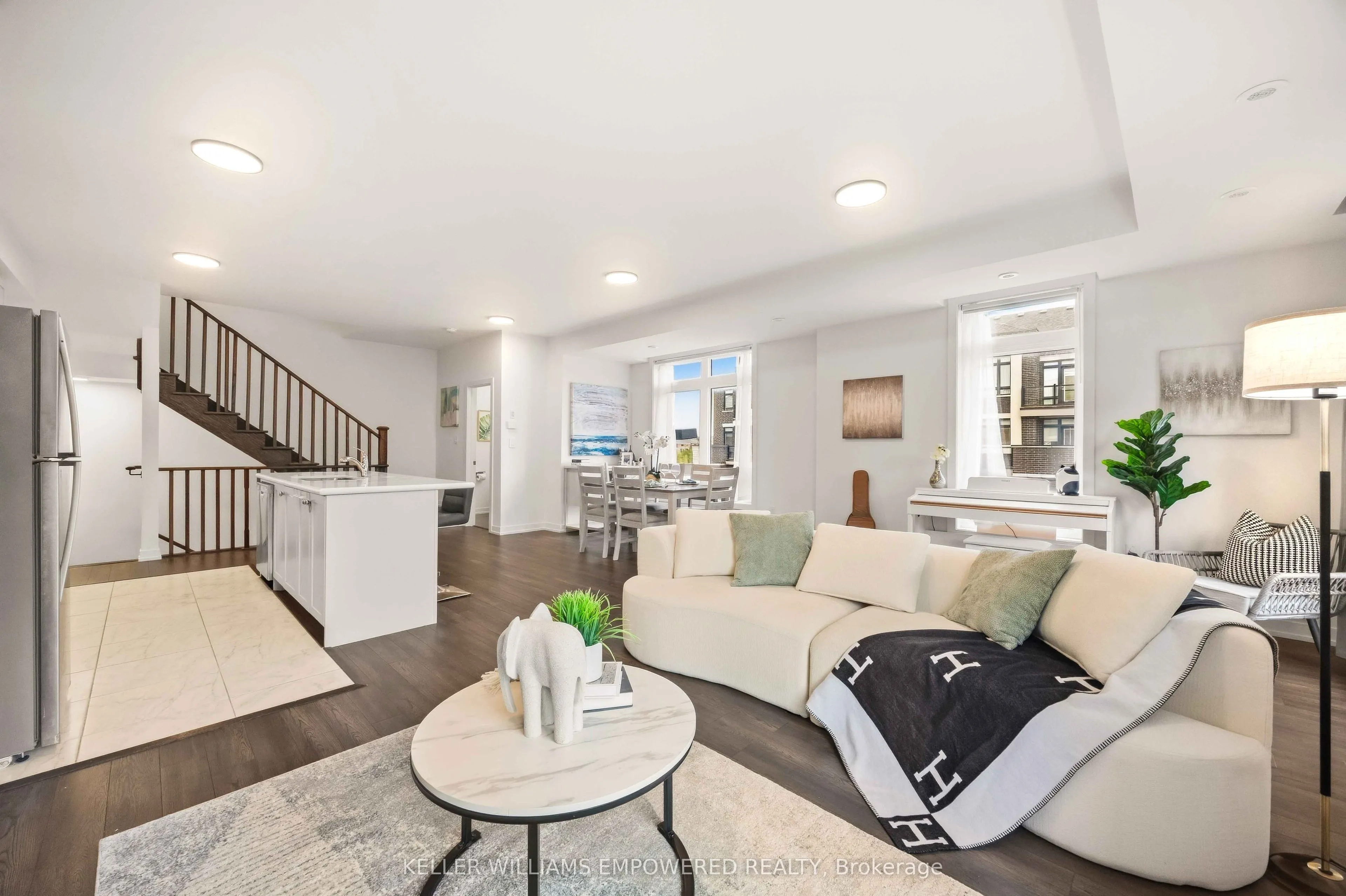 30 Riley Reed Lane