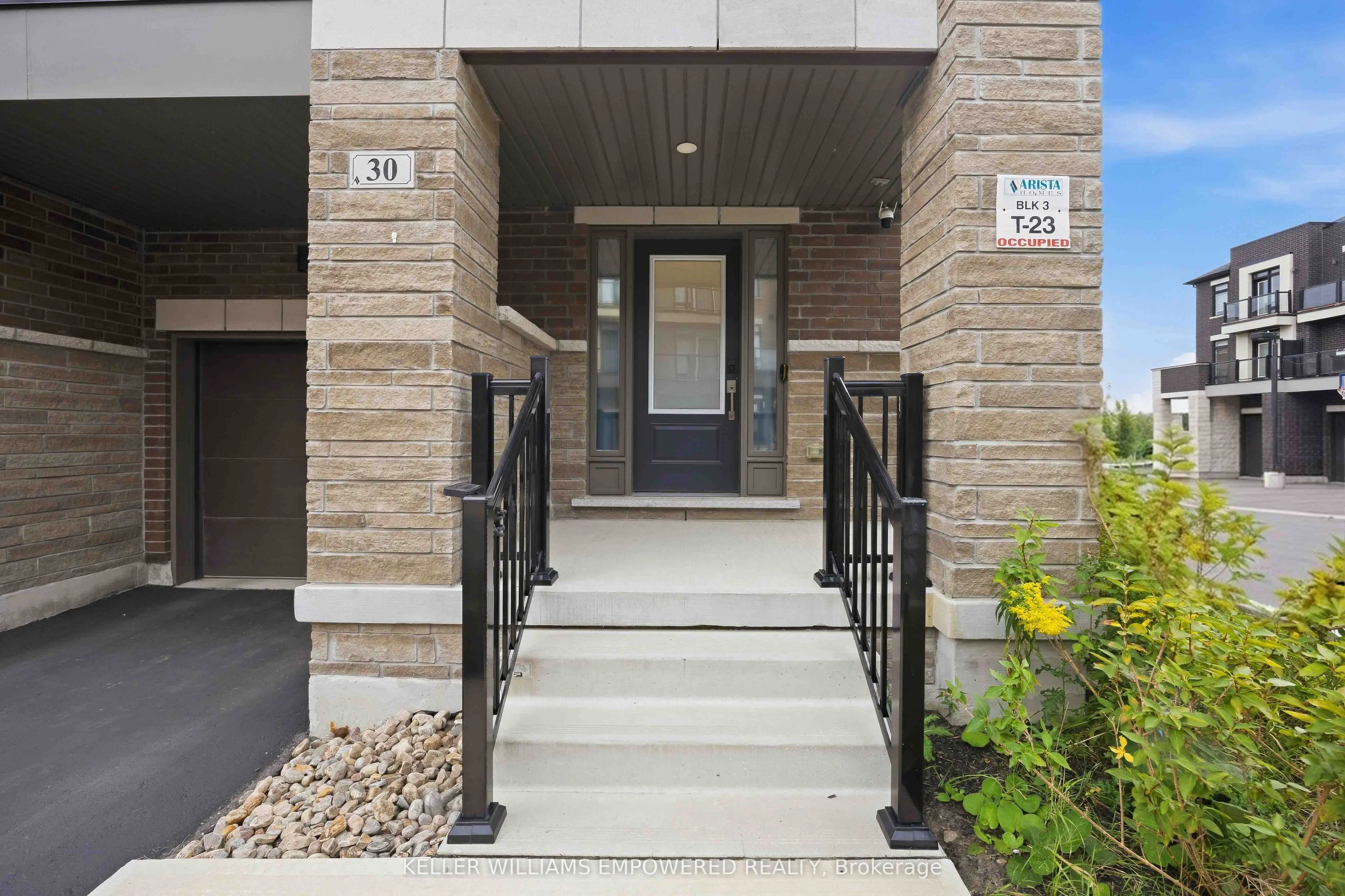 30 Riley Reed Lane